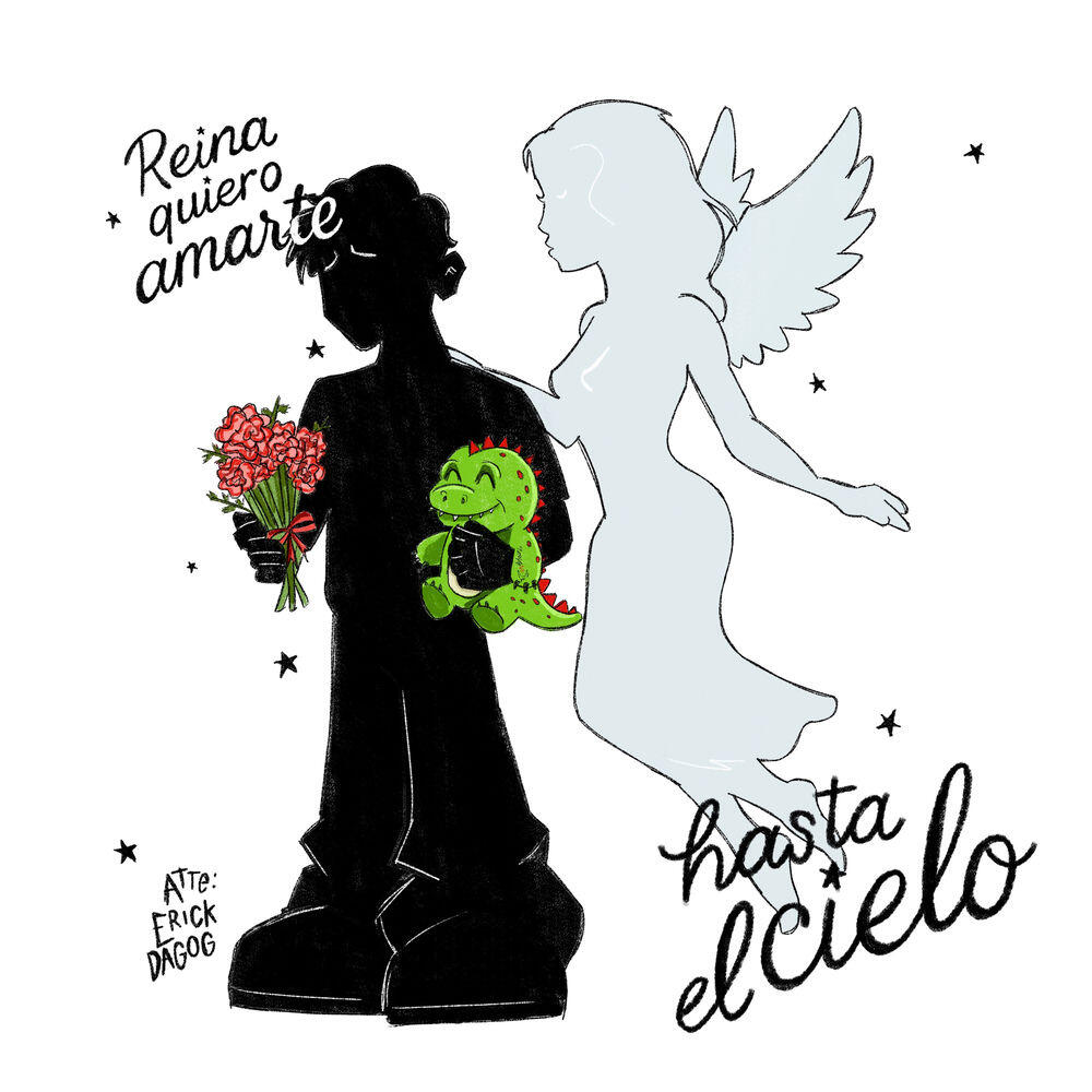 Erick Dagog