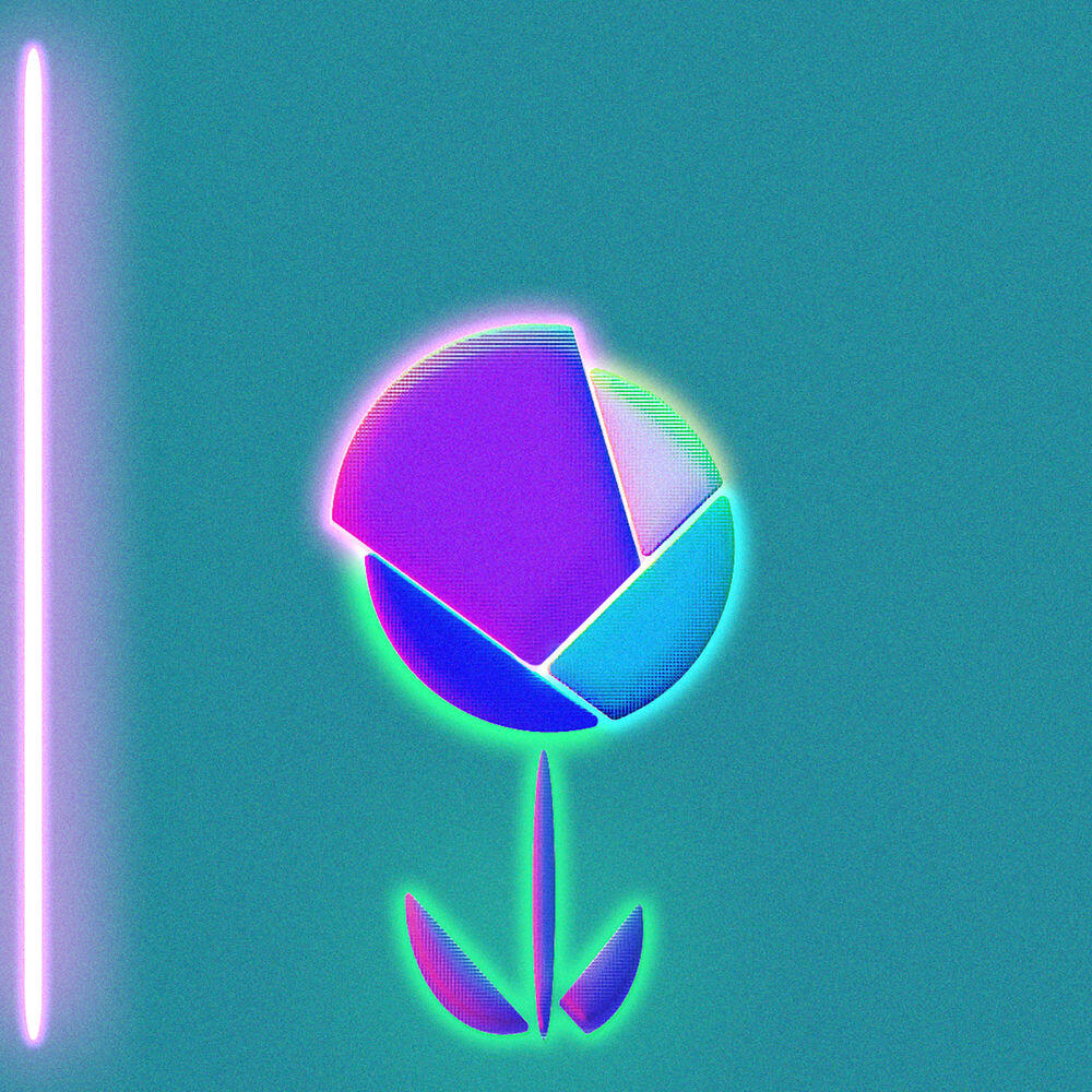 Релиз Creature