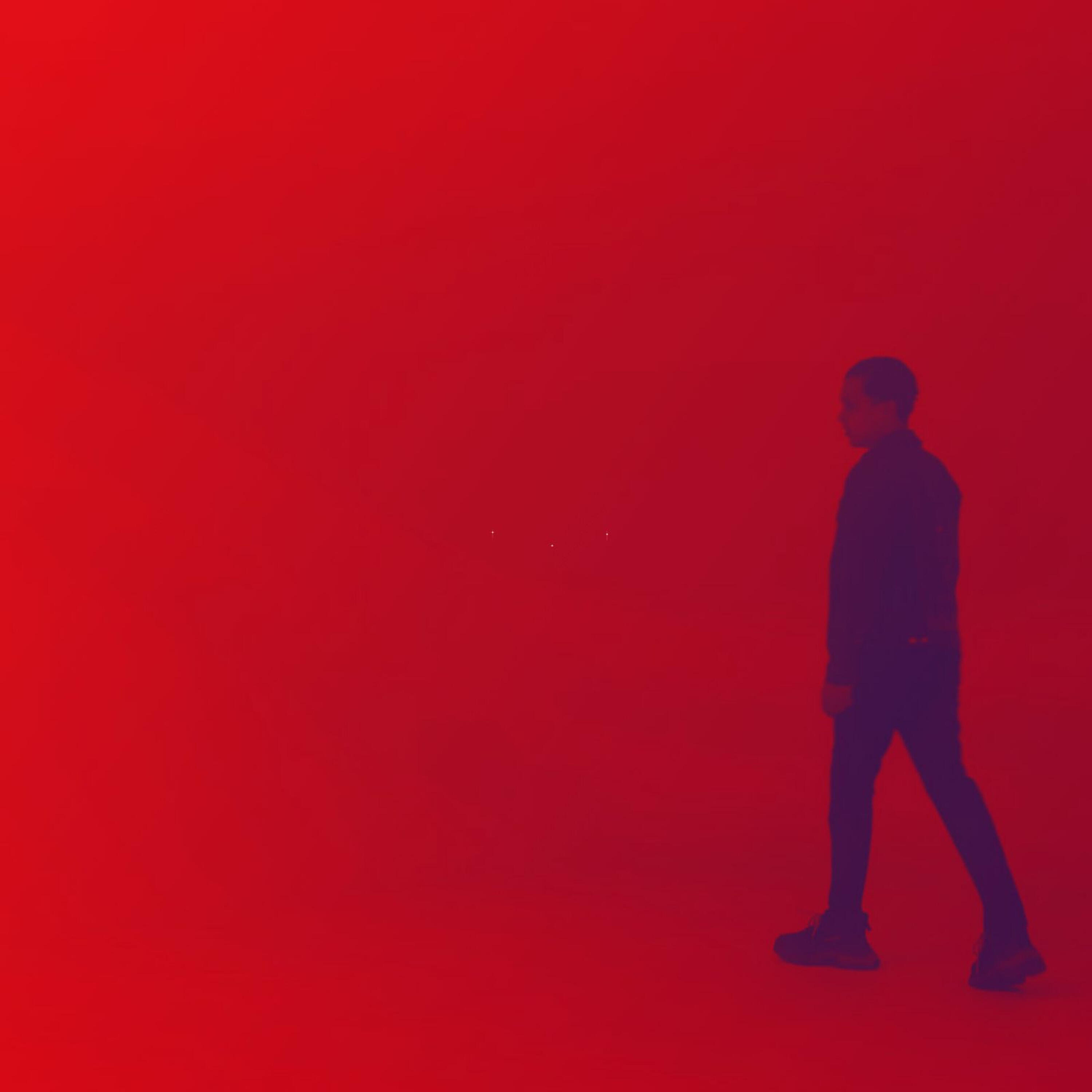 Релиз Dopamine