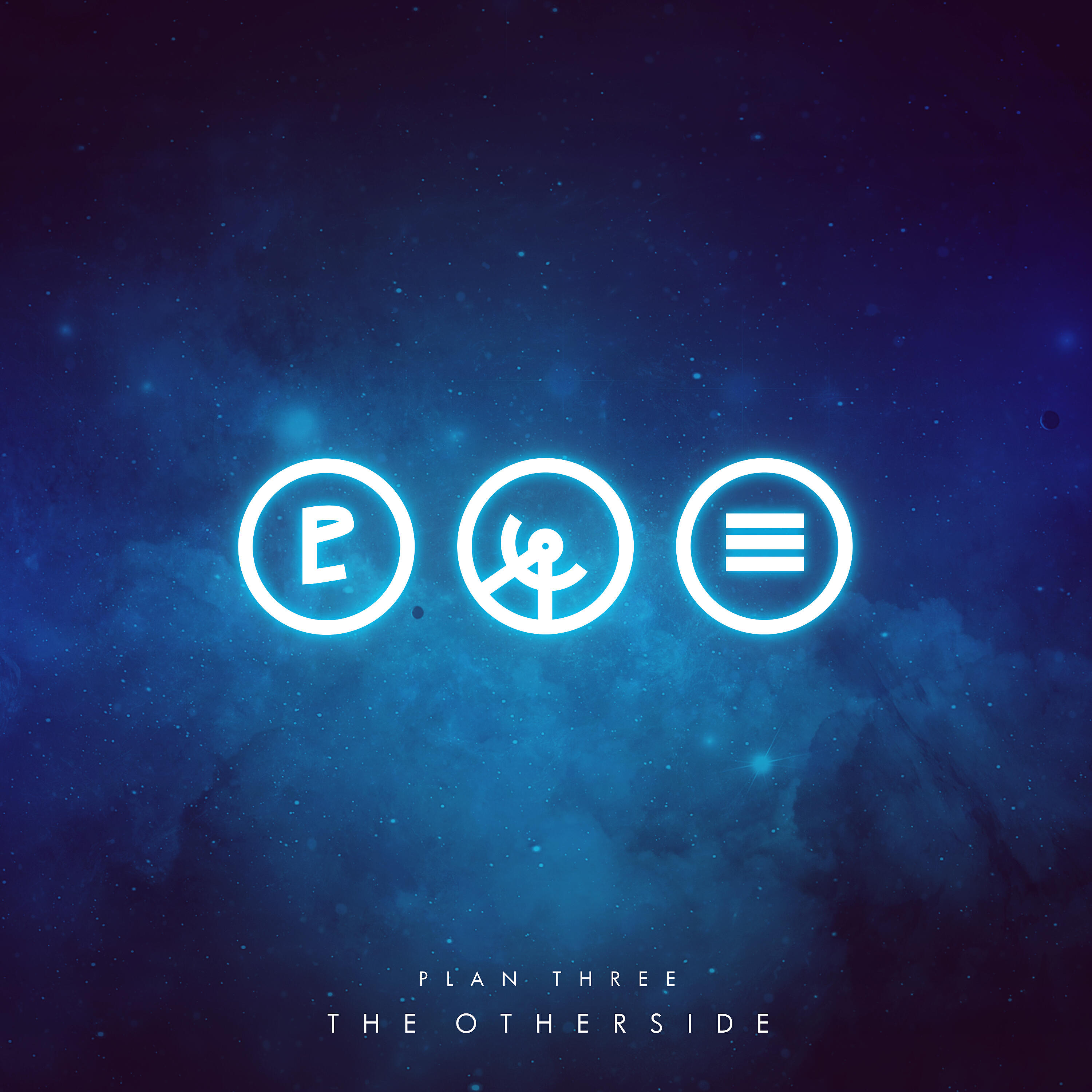 Релиз The Otherside