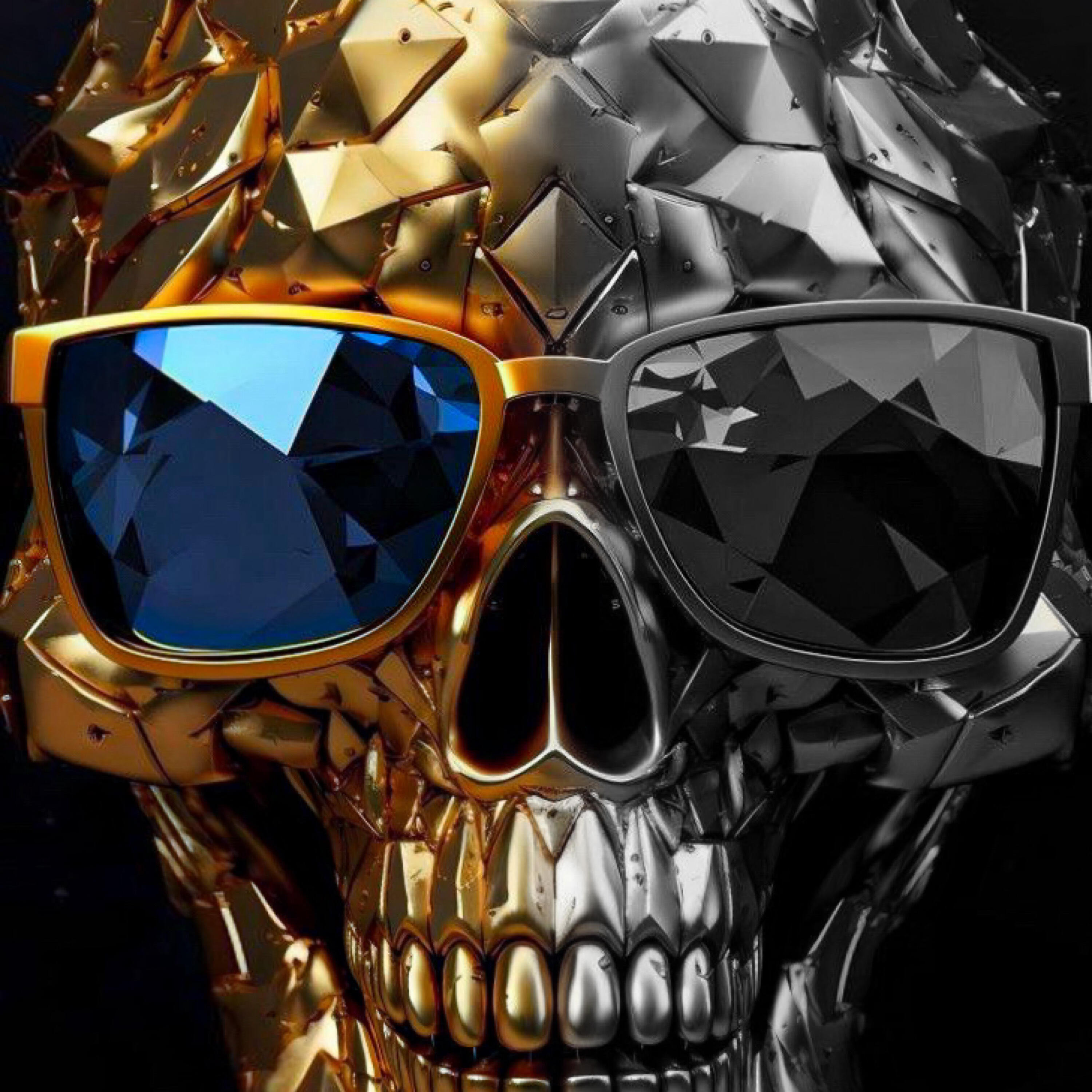 Релиз Monedita de Oro