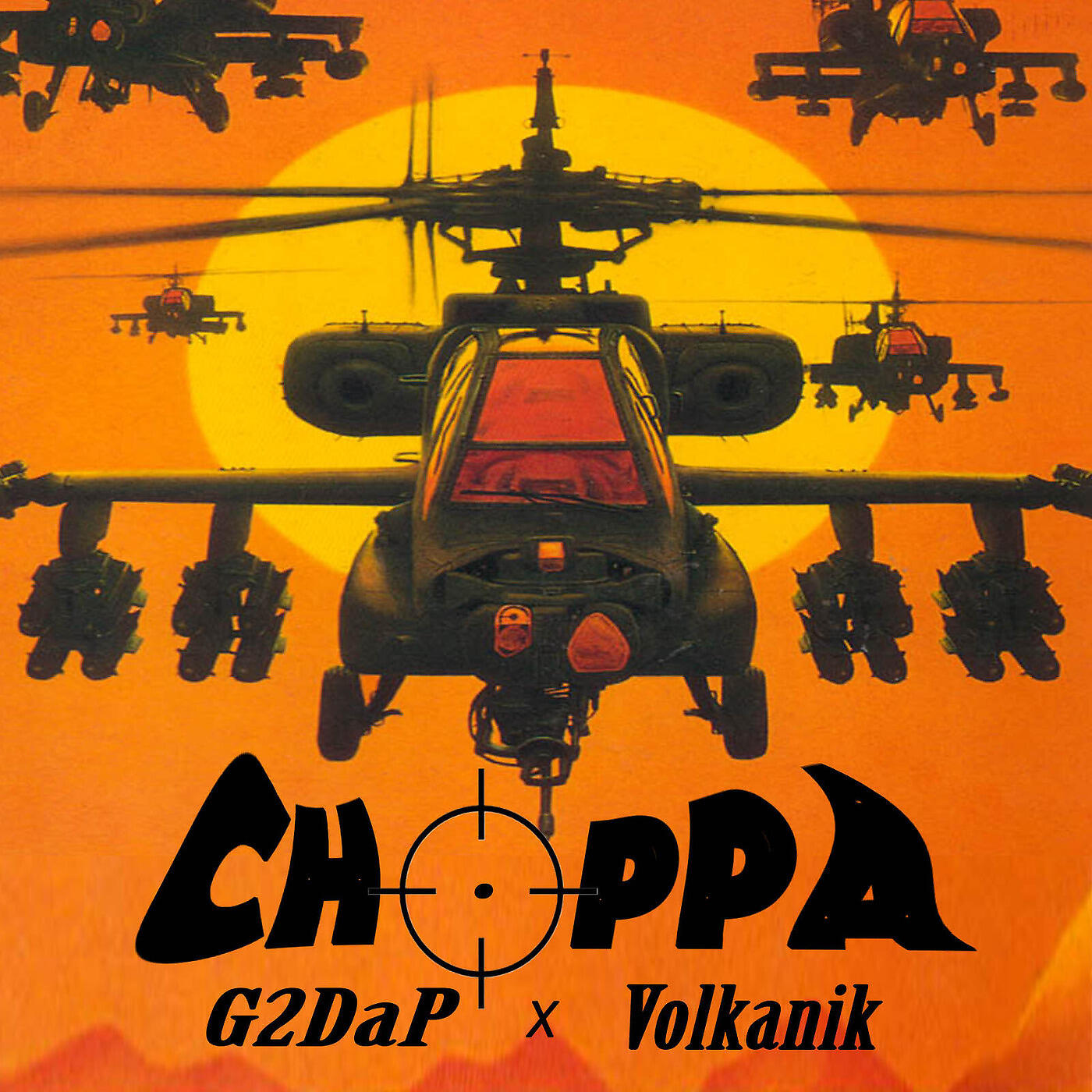 G2dap