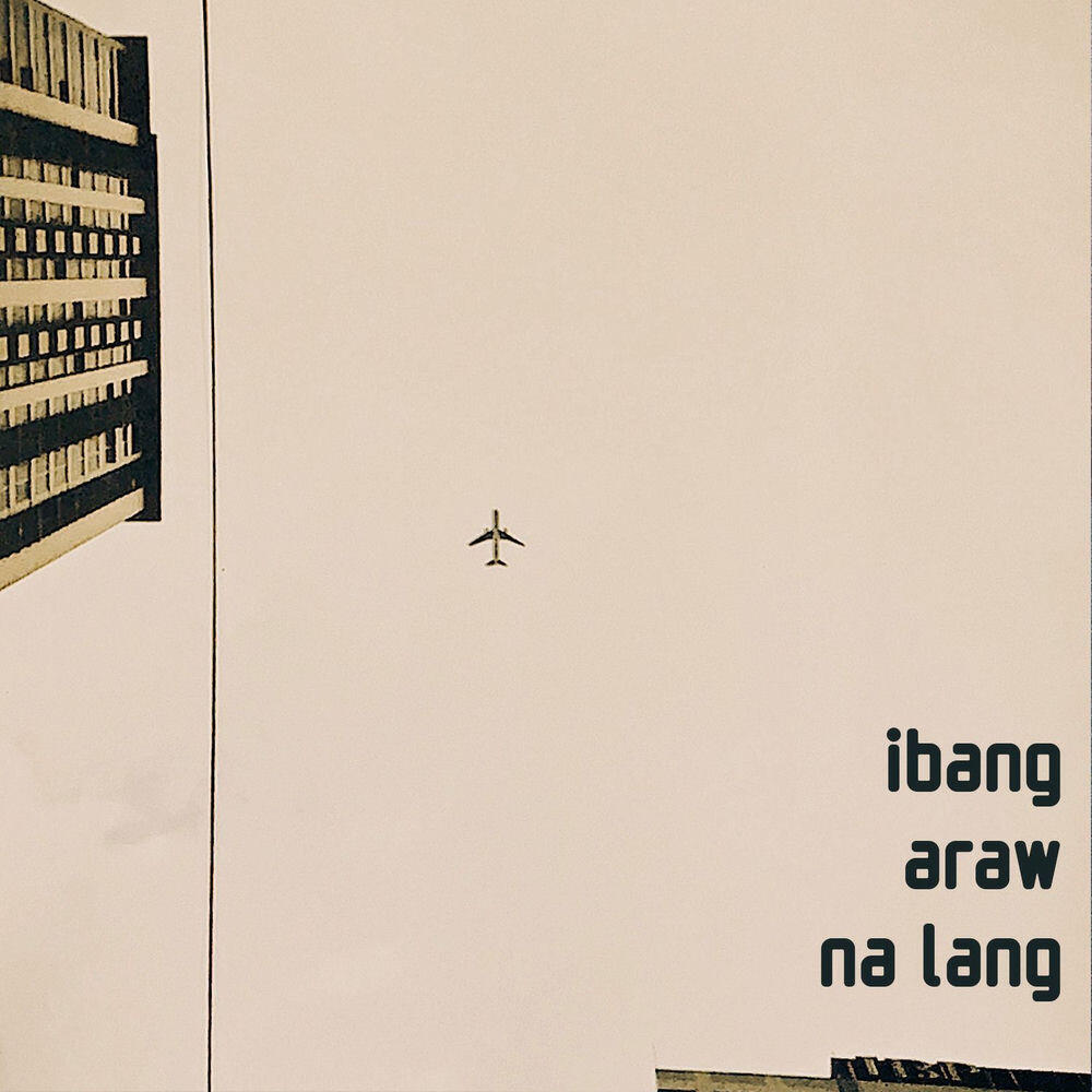 Релиз Ibang Araw Na Lang