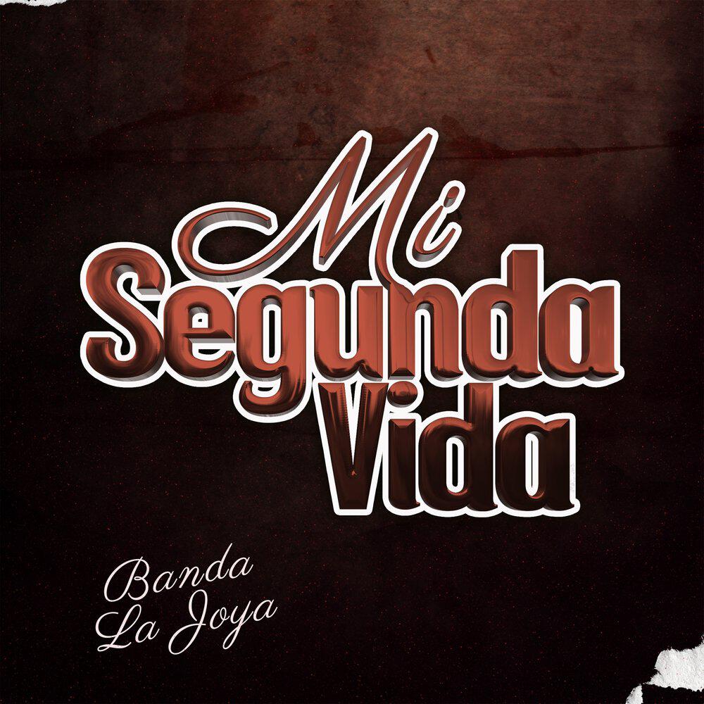 Релиз Mi Segunda Vida