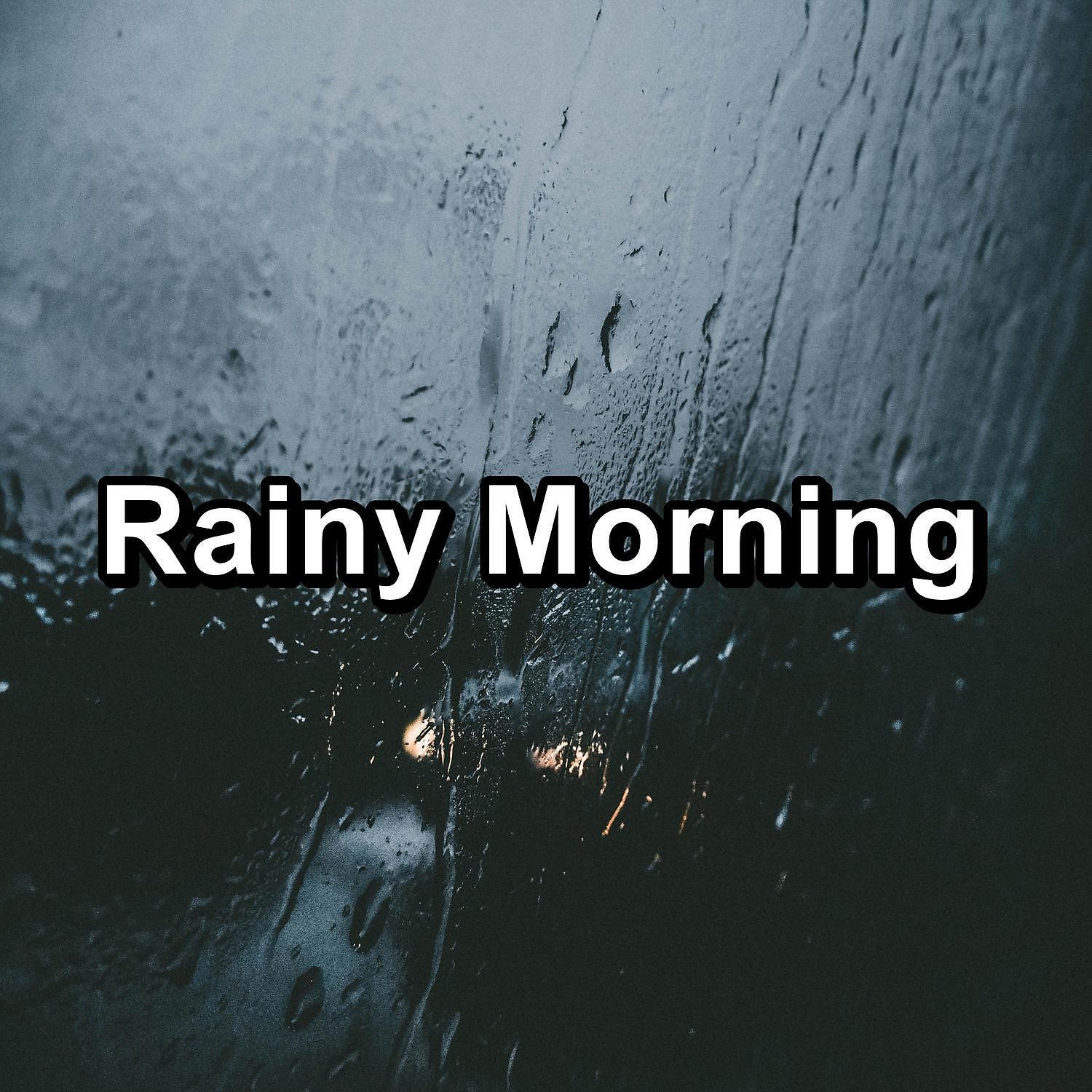 Релиз Rainy Morning