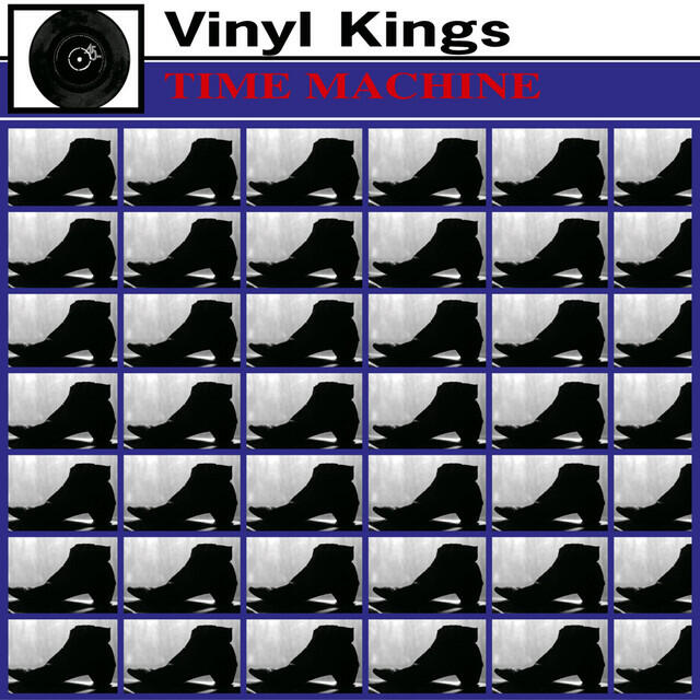 Vinyl Kings