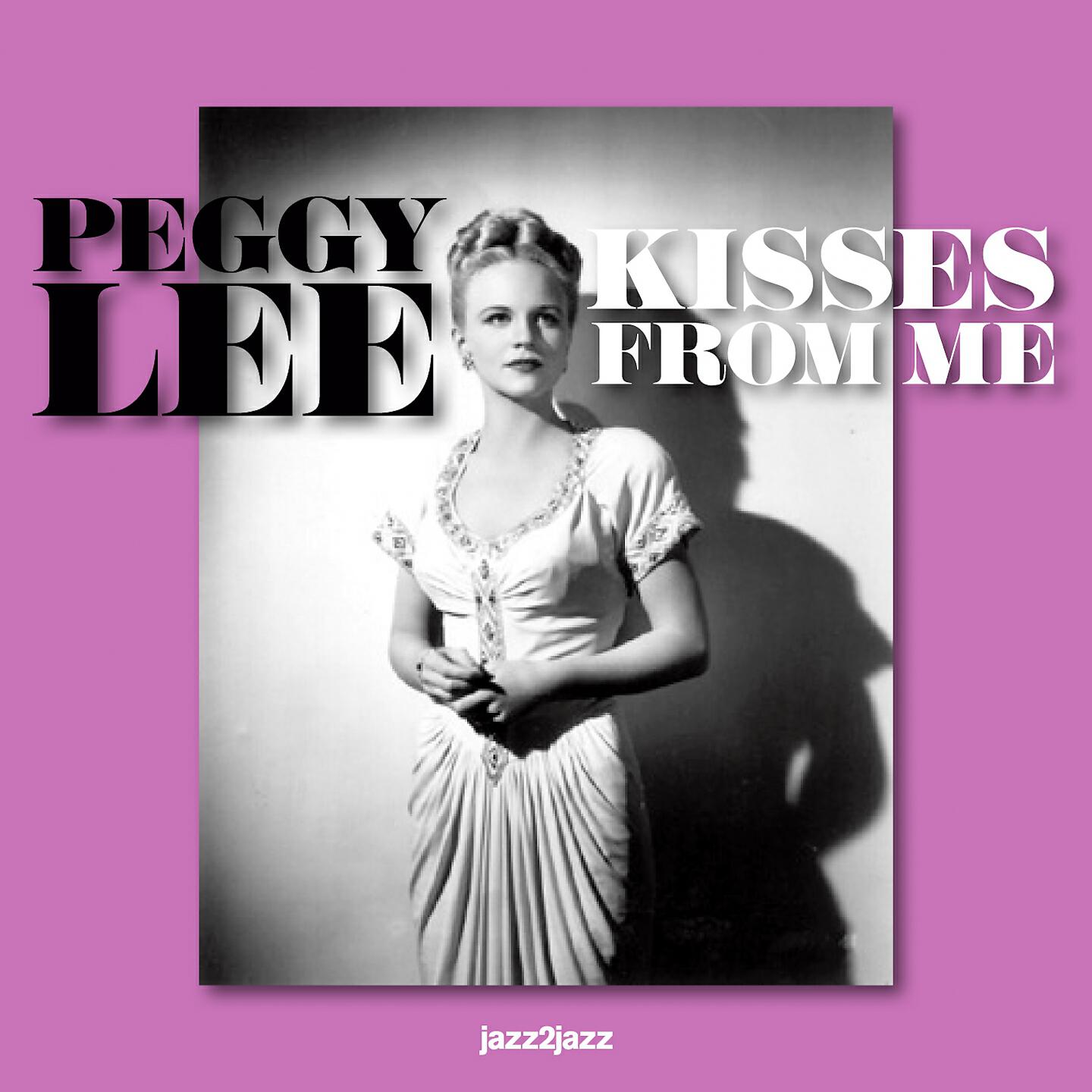 Релиз Kisses from Me