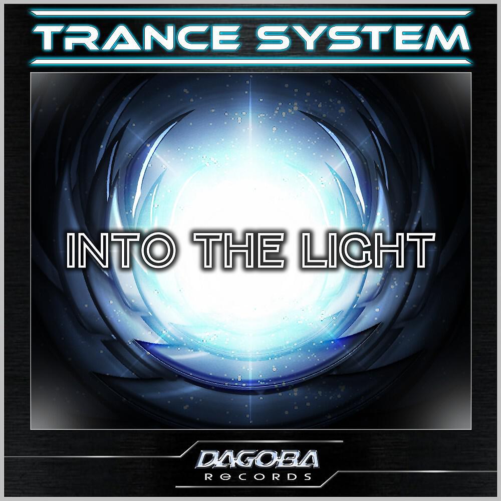 Релиз Into the Light