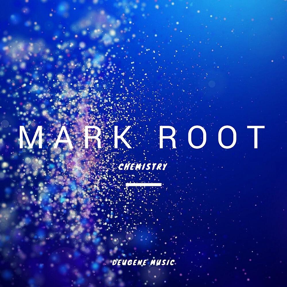 Mark Root