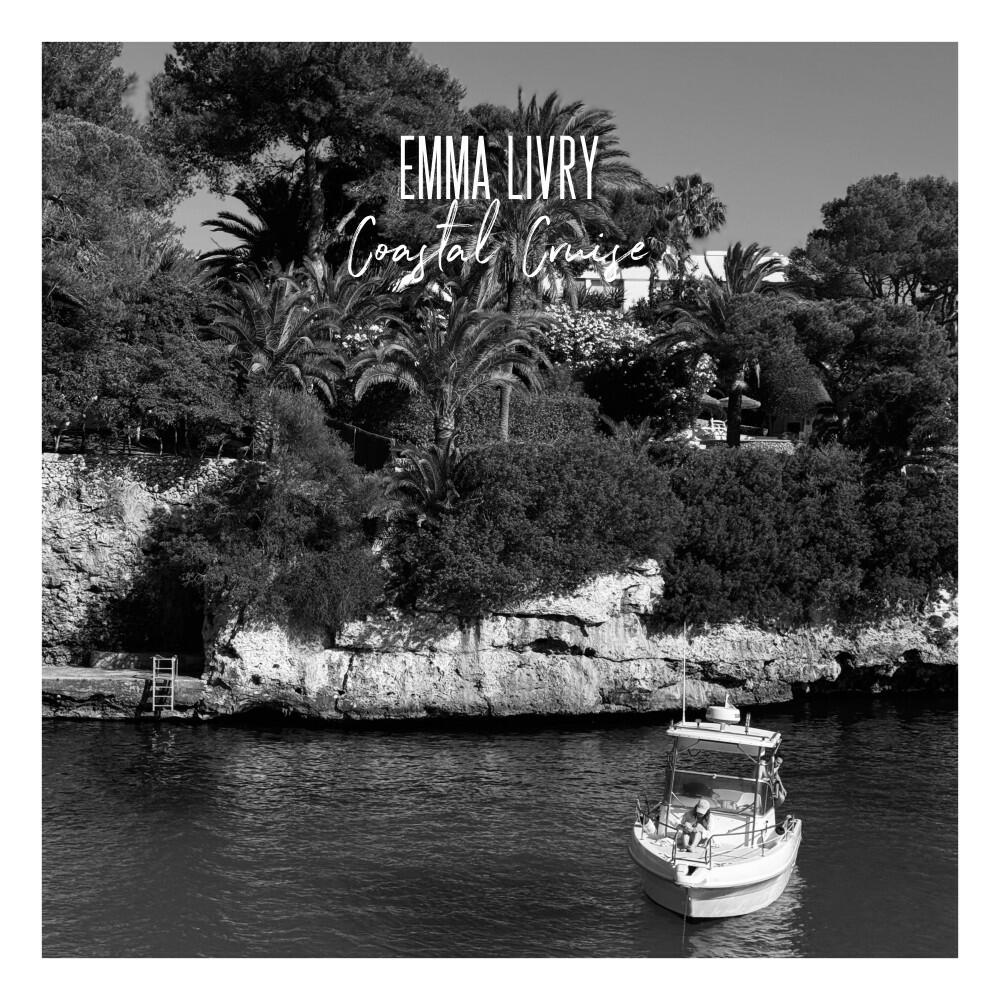 Релиз Coastal Cruise