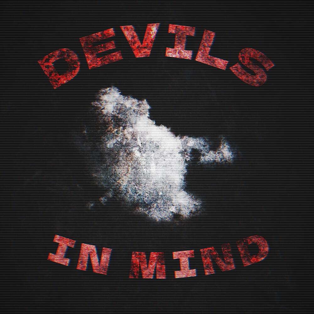 Релиз Devils in Mind
