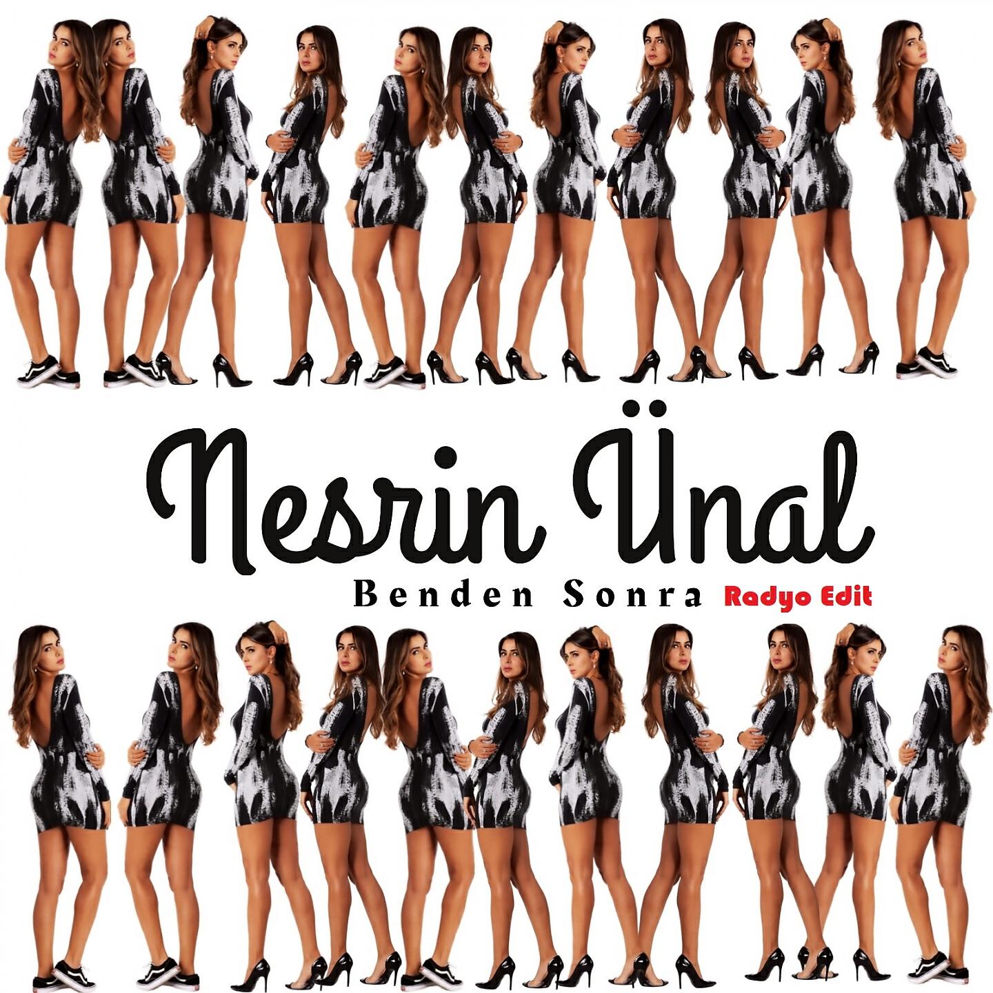 Релиз Benden Sonra