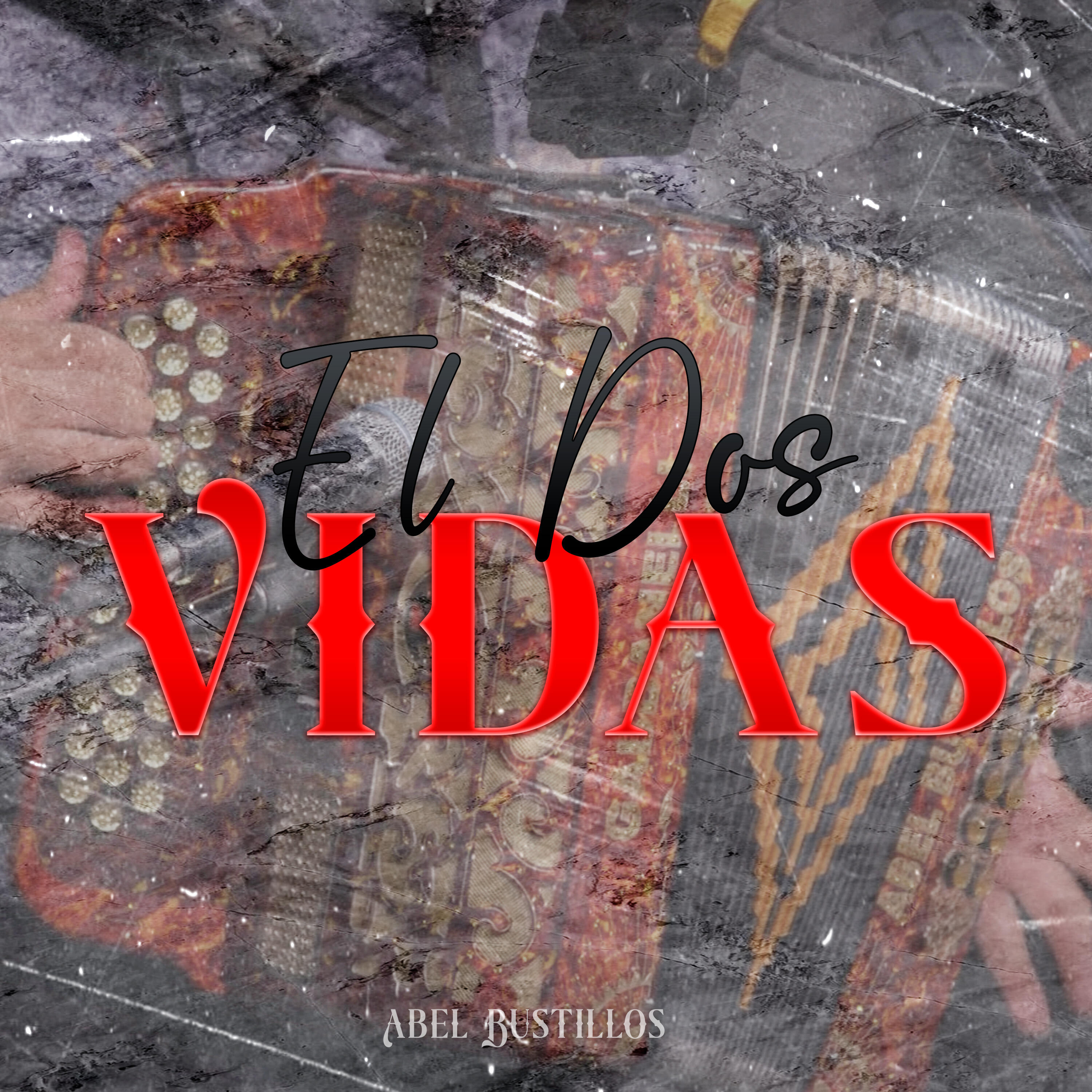 Релиз El Dos Vidas