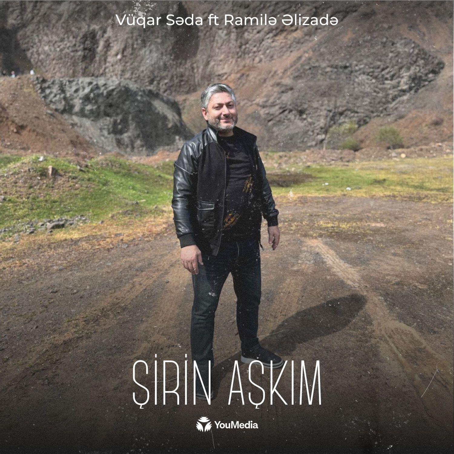 Релиз Şirin Aşkım