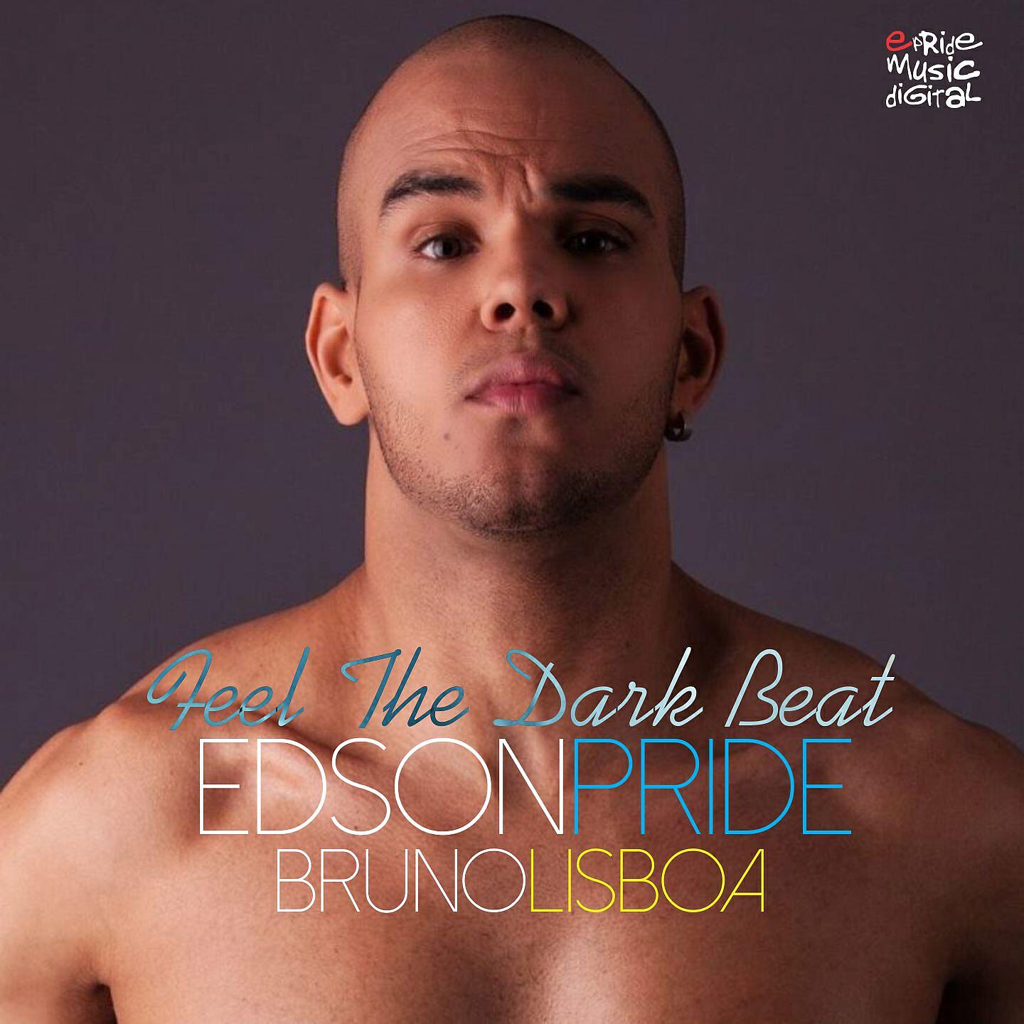 Релиз Feel the Dark Beat