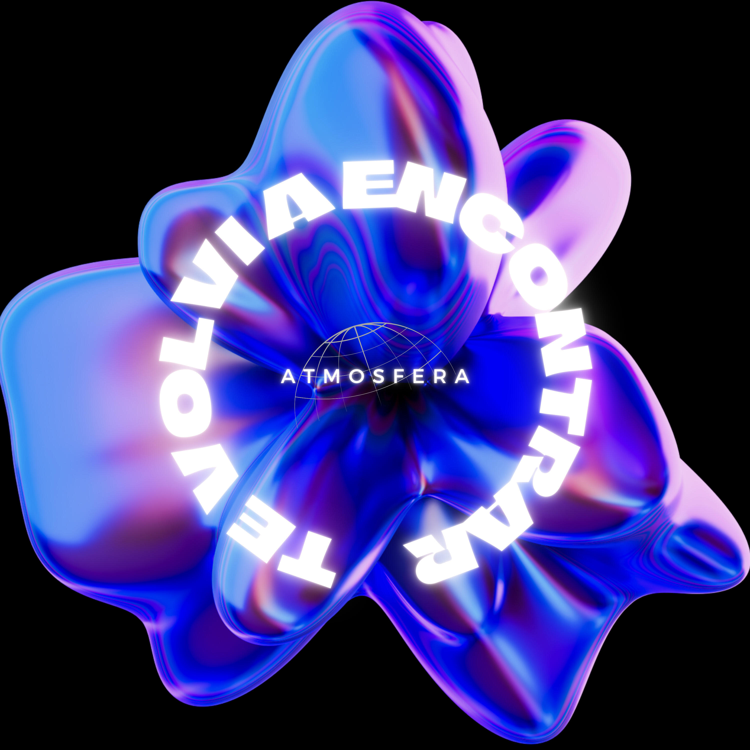 Релиз Te Volví a Encontrar