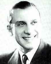 Mario Reis