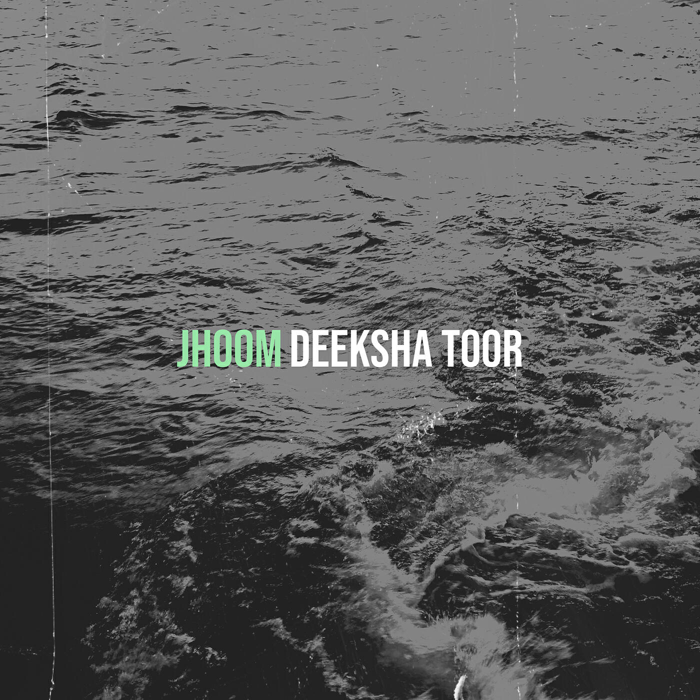 Deeksha Toor