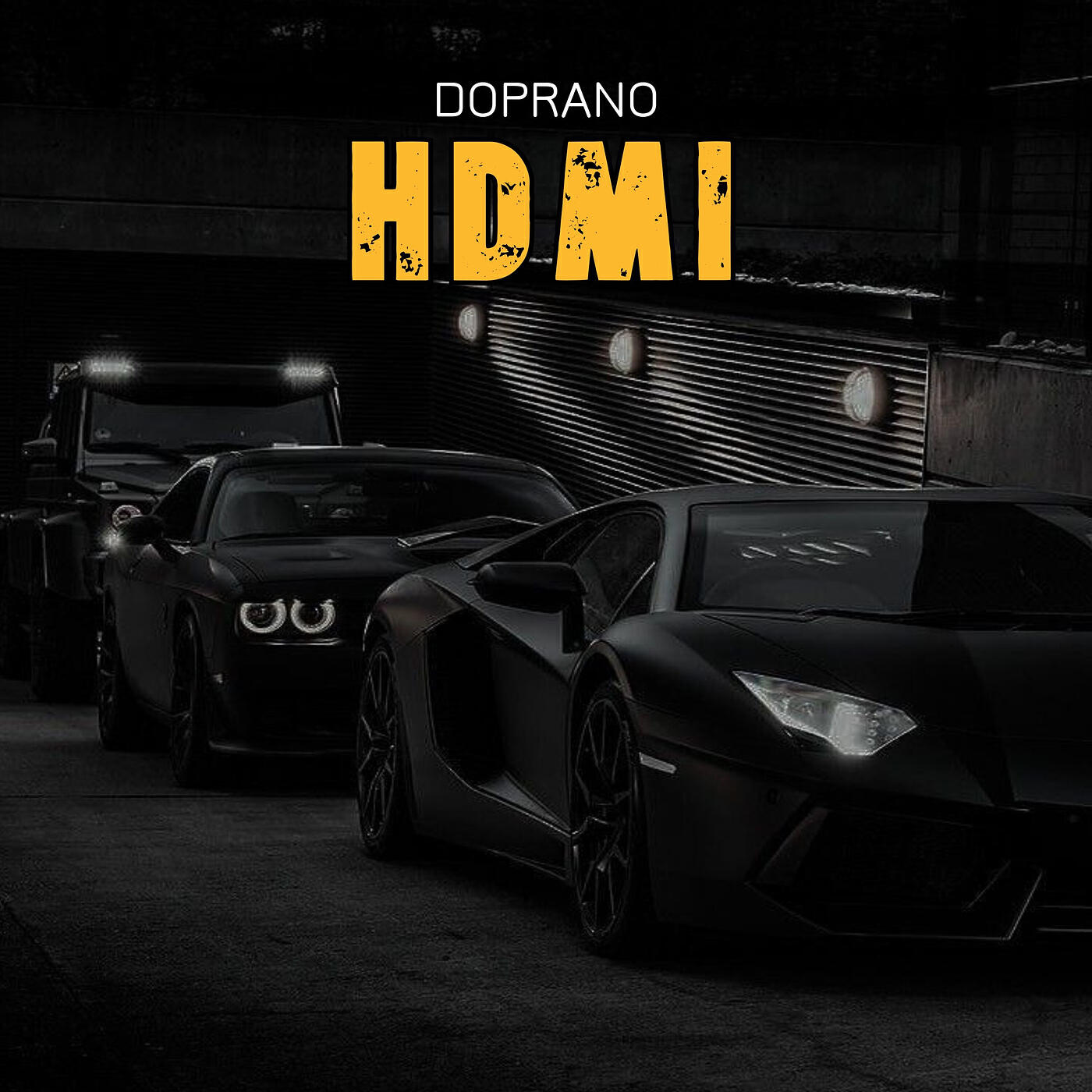 Релиз Hdmi