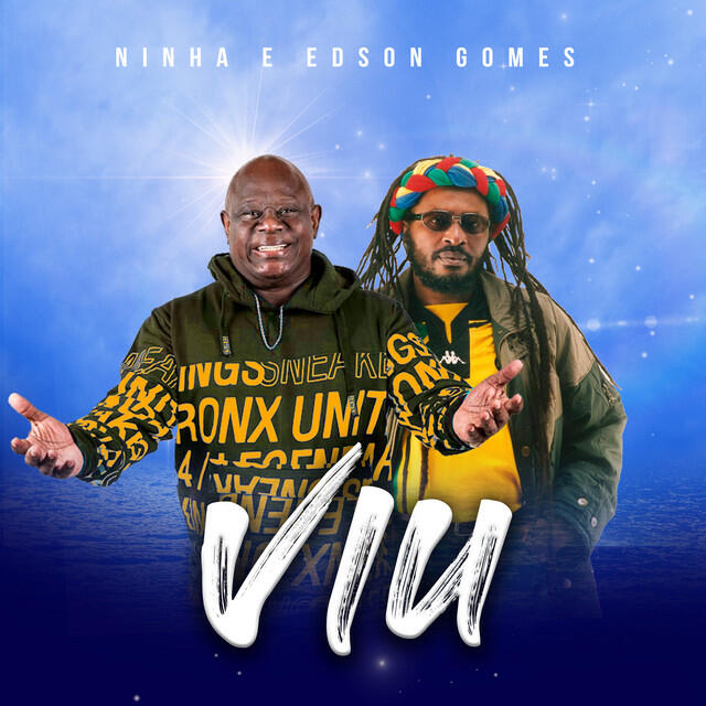 Релиз Viu