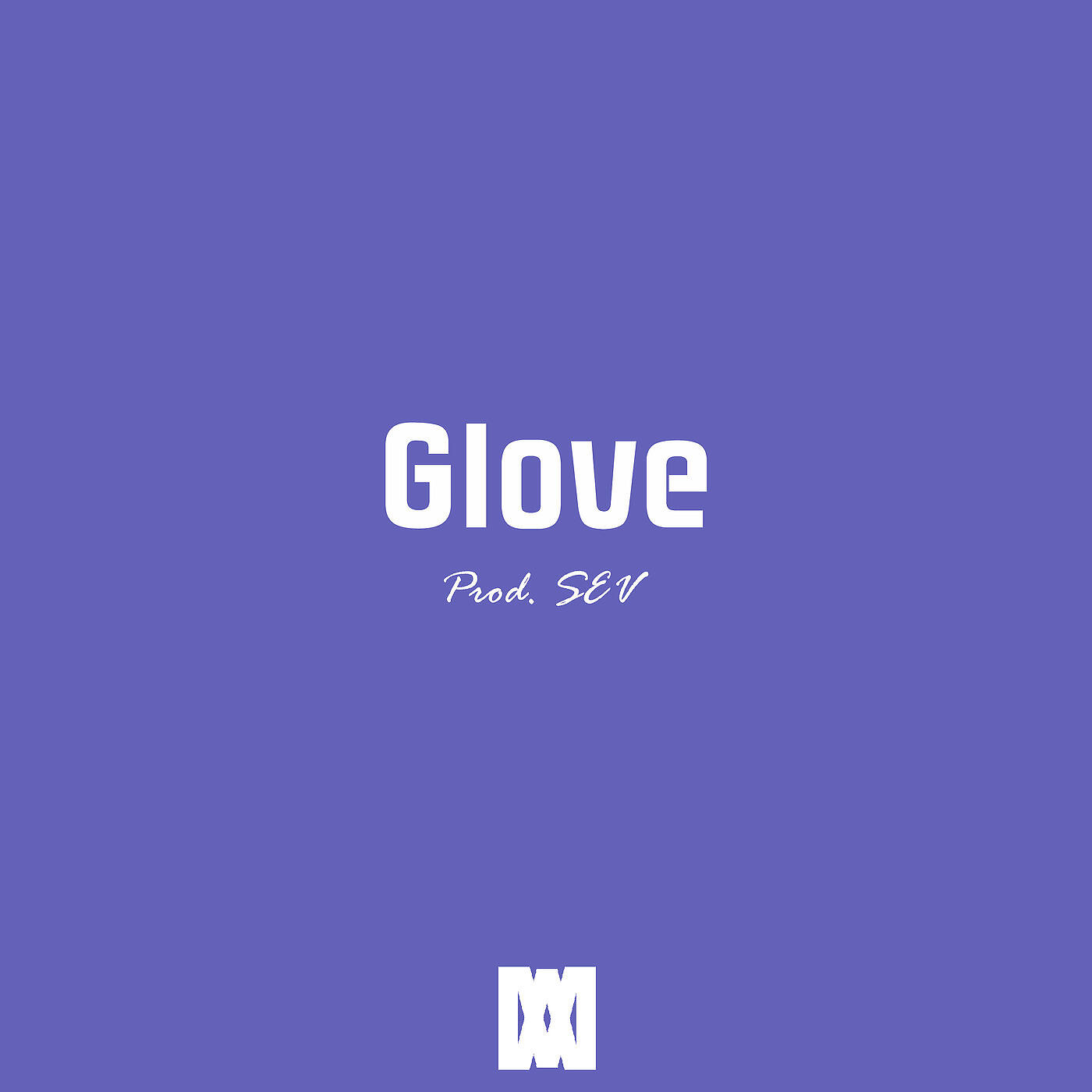 Релиз Glove