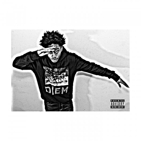 Релиз After the Breakdown