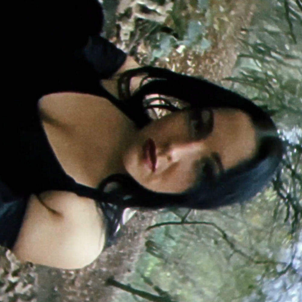 Релиз Earth Baby