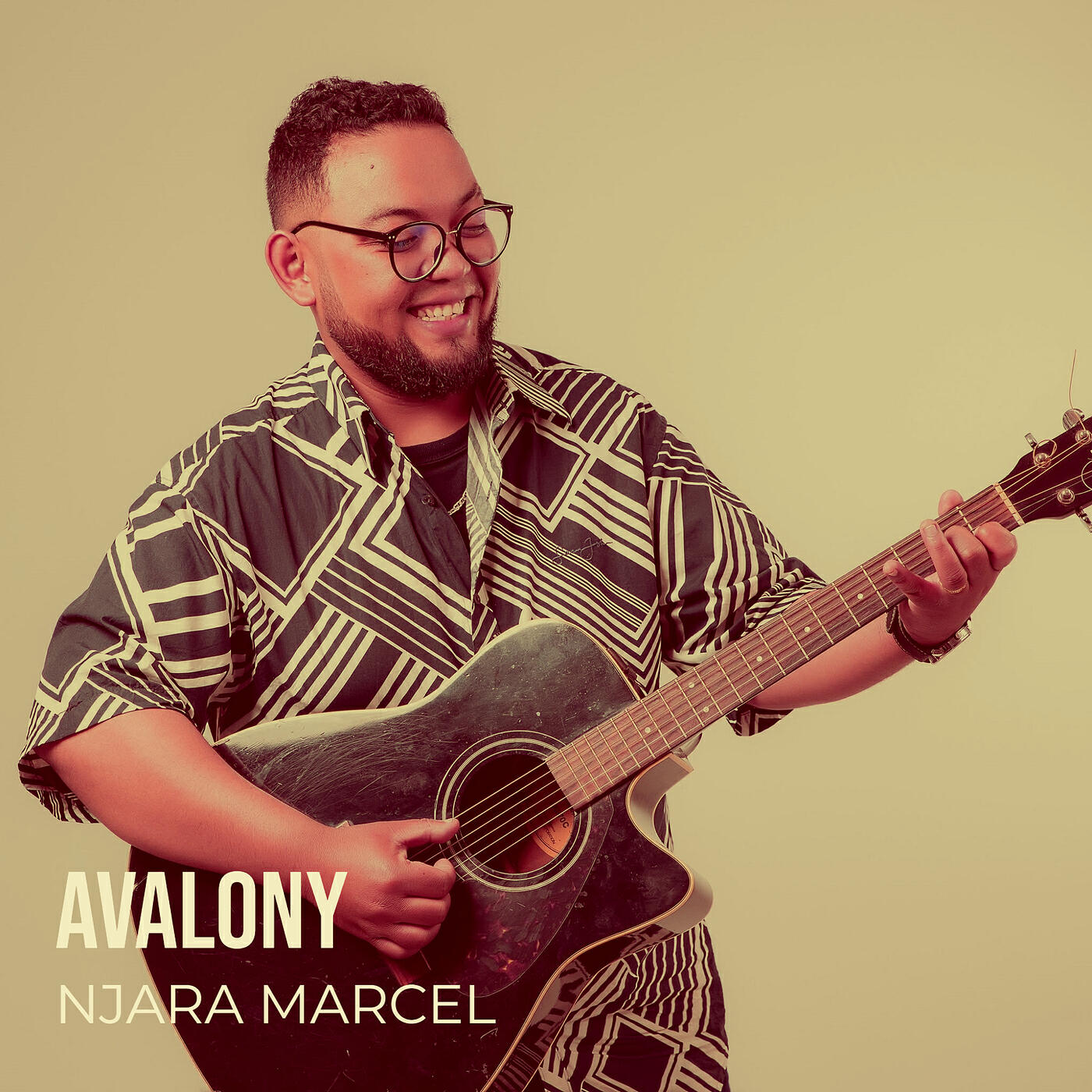 Релиз Avalony