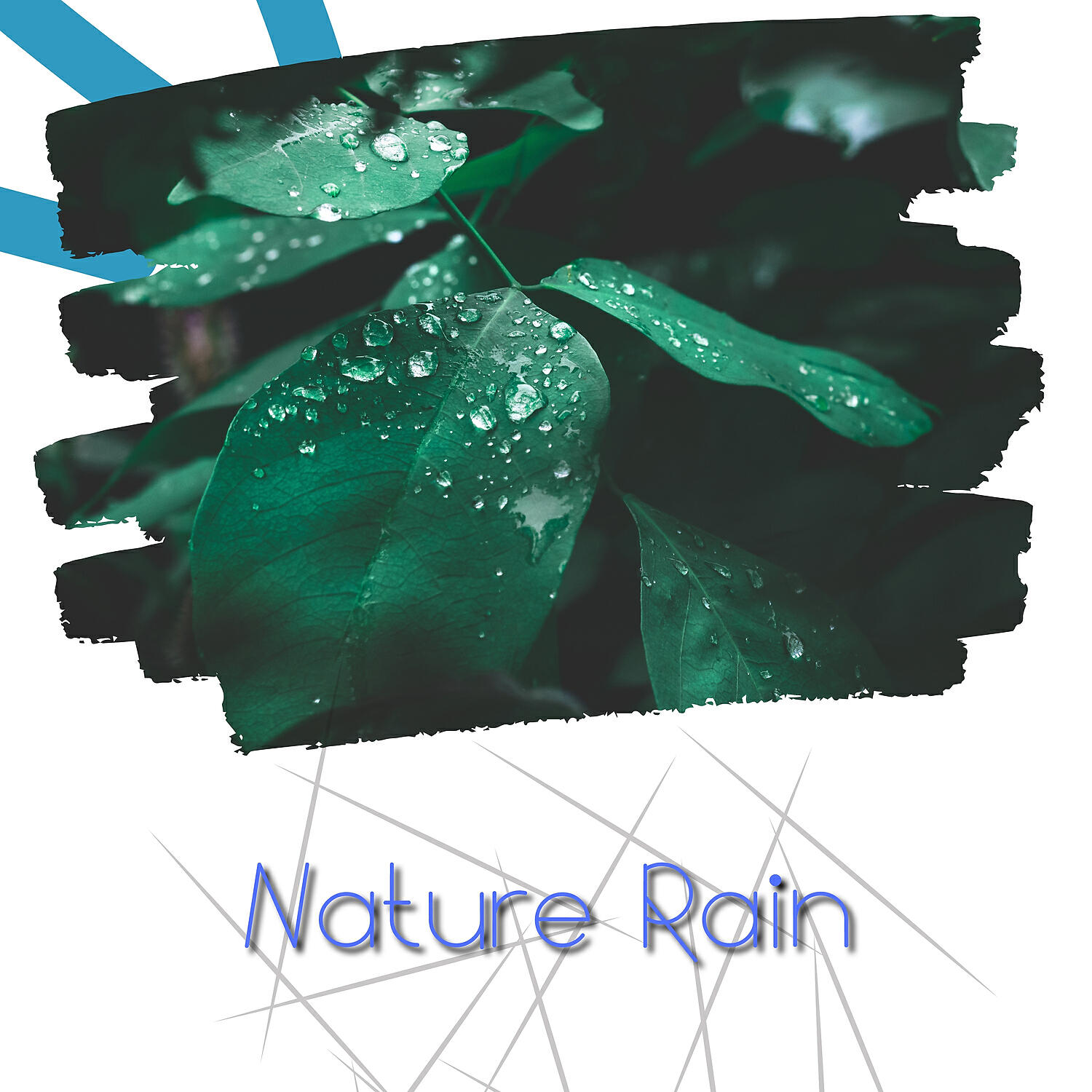Релиз Nature Rain
