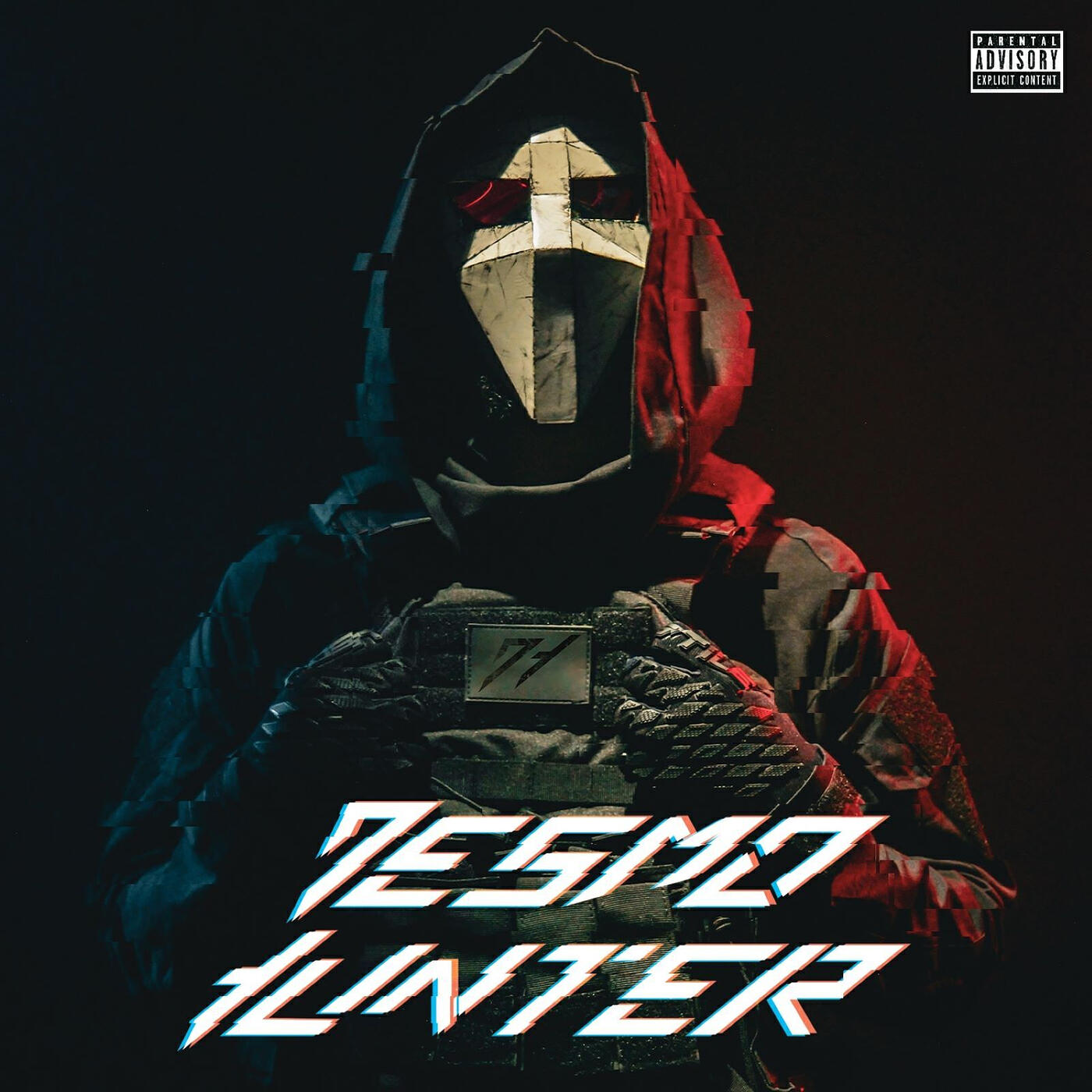 Desmo Hunter