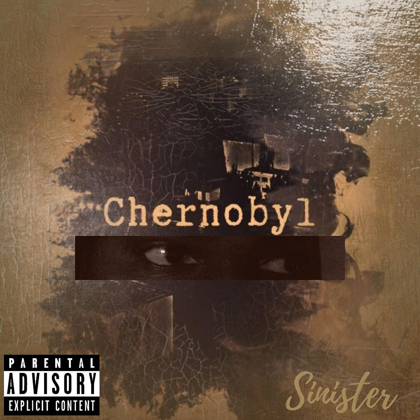 Релиз Chernobyl