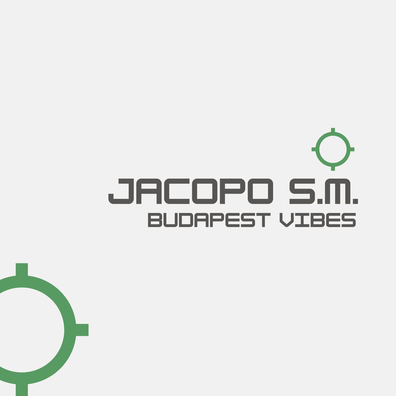 Jacopo S.M.