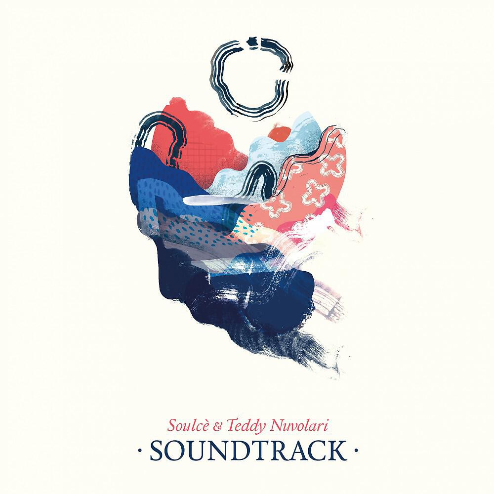 Релиз Soundtrack