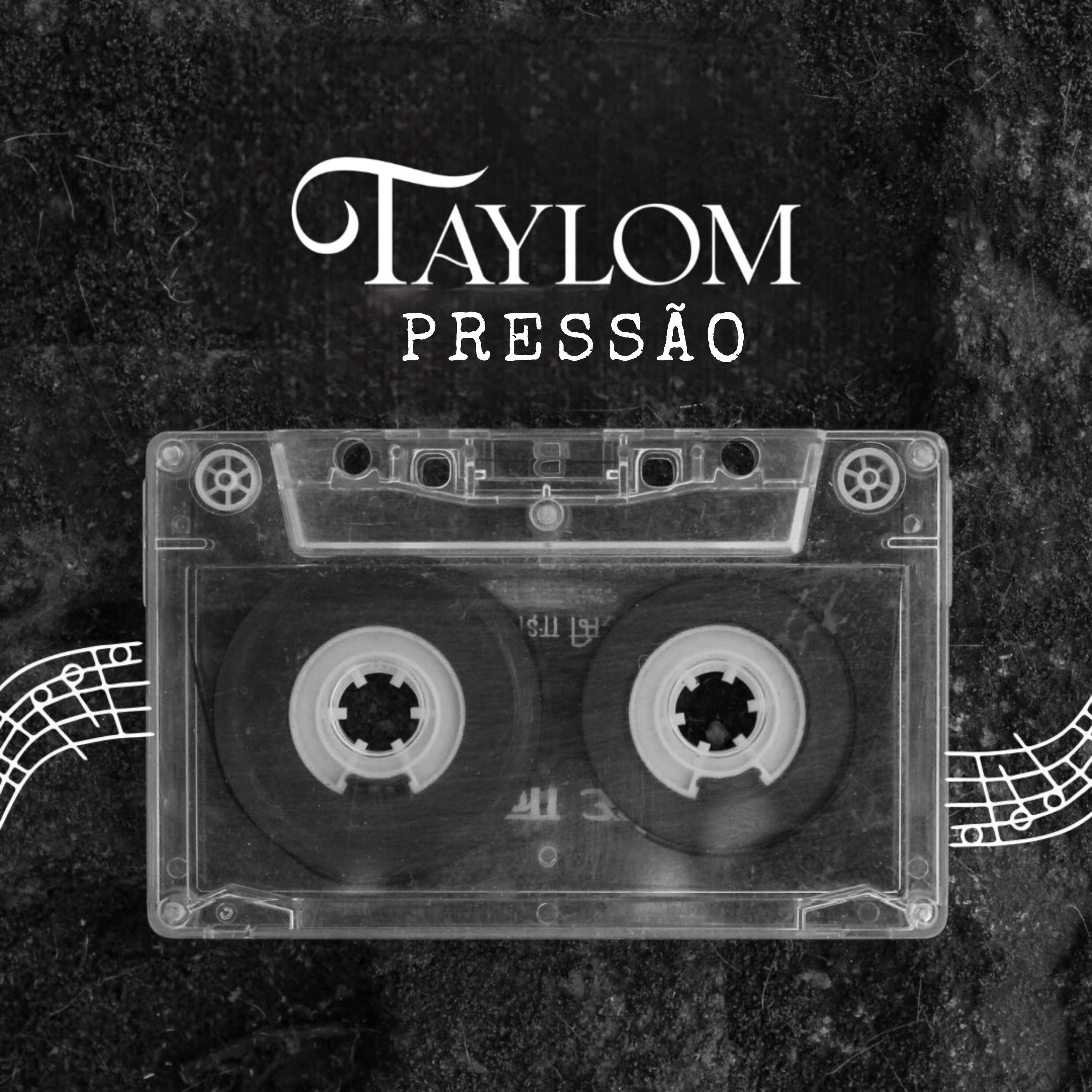 Релиз Pressão