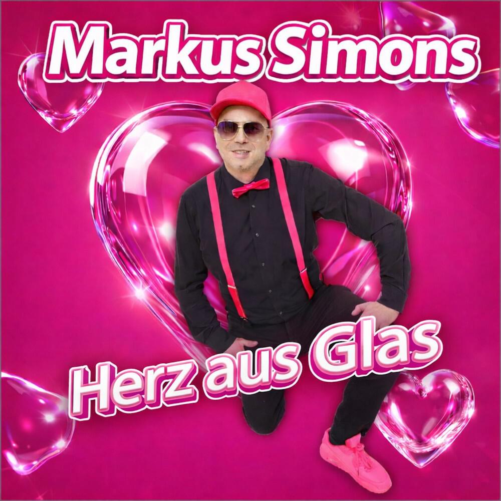Markus Simons