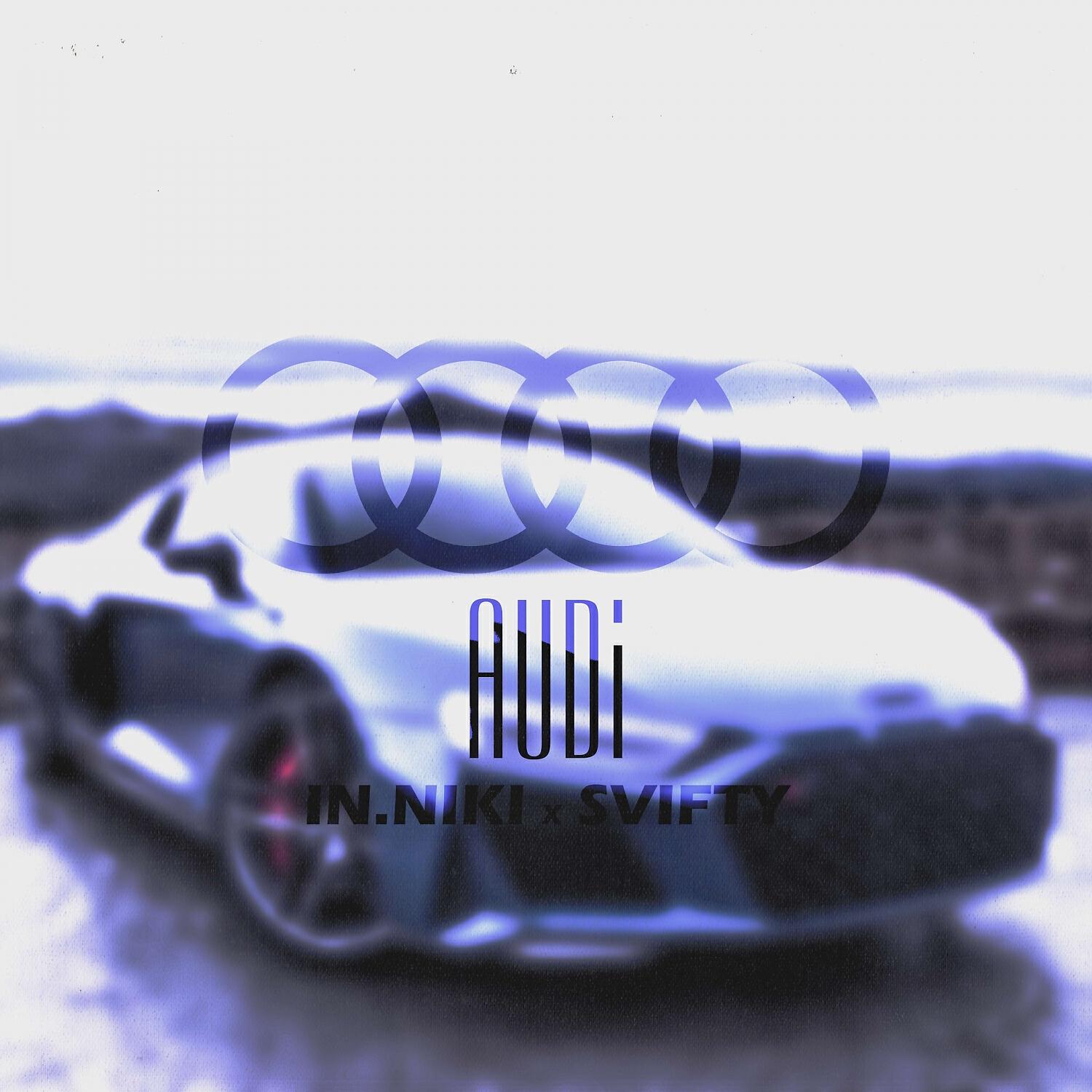 in.niki