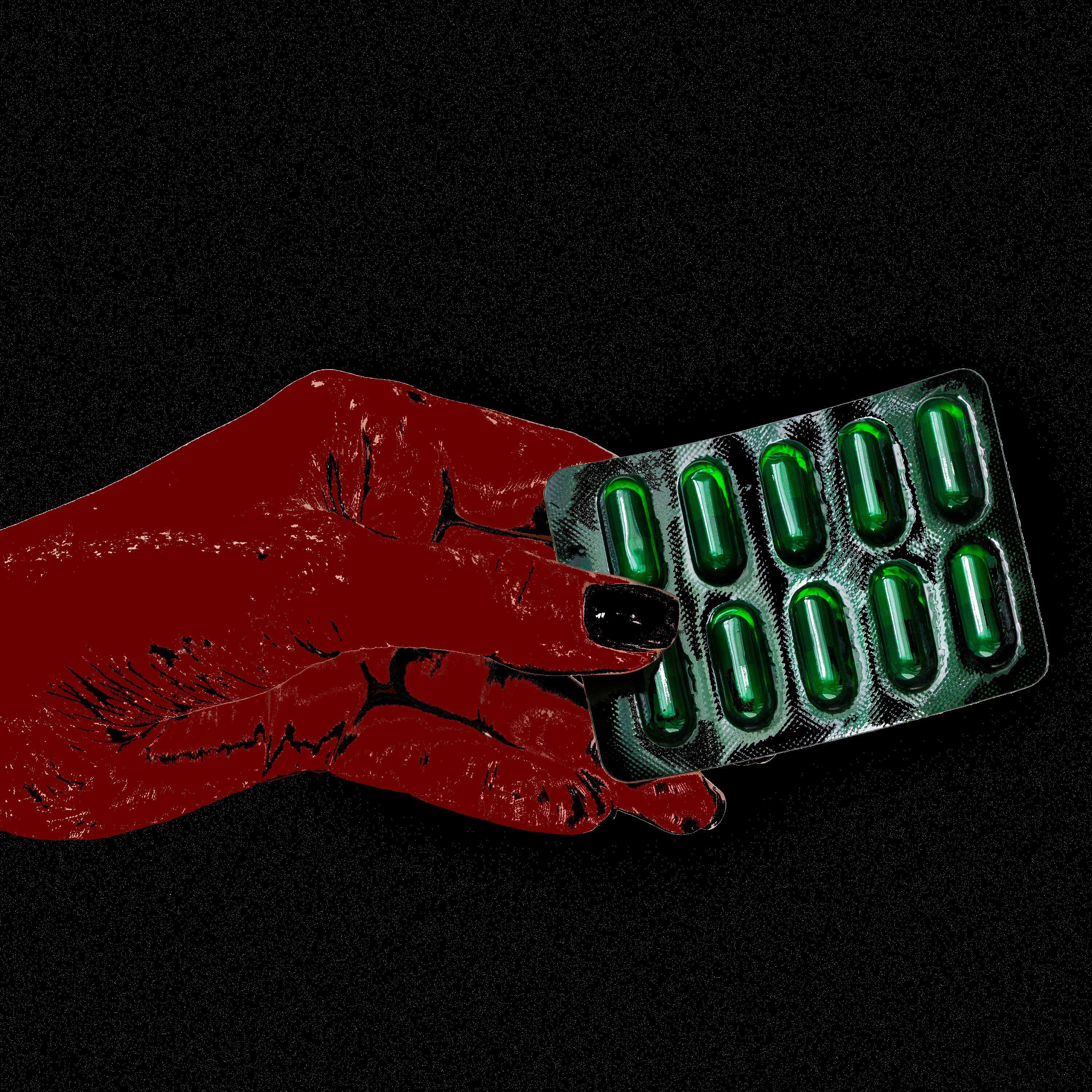 Релиз Я счастлив