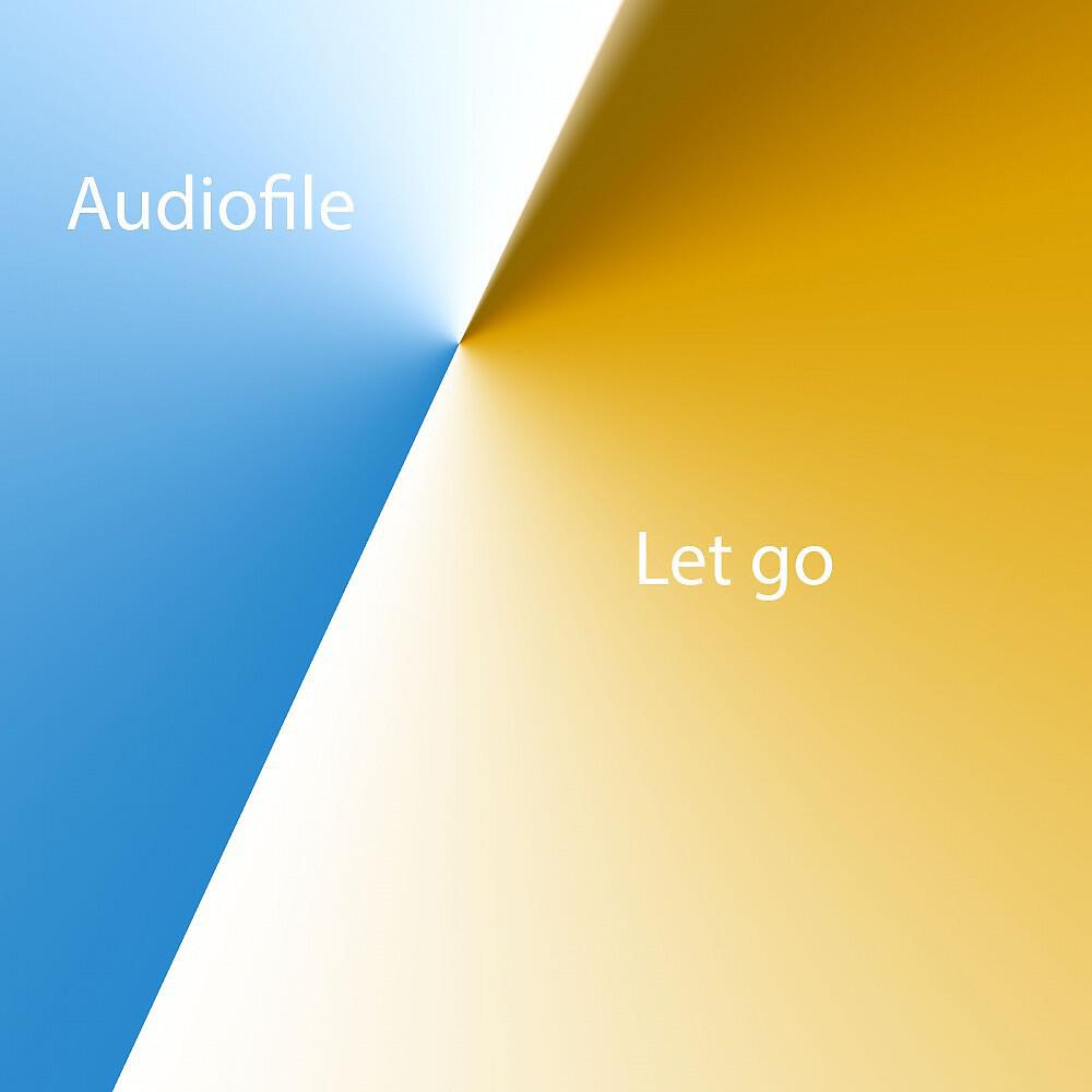 Audiofile