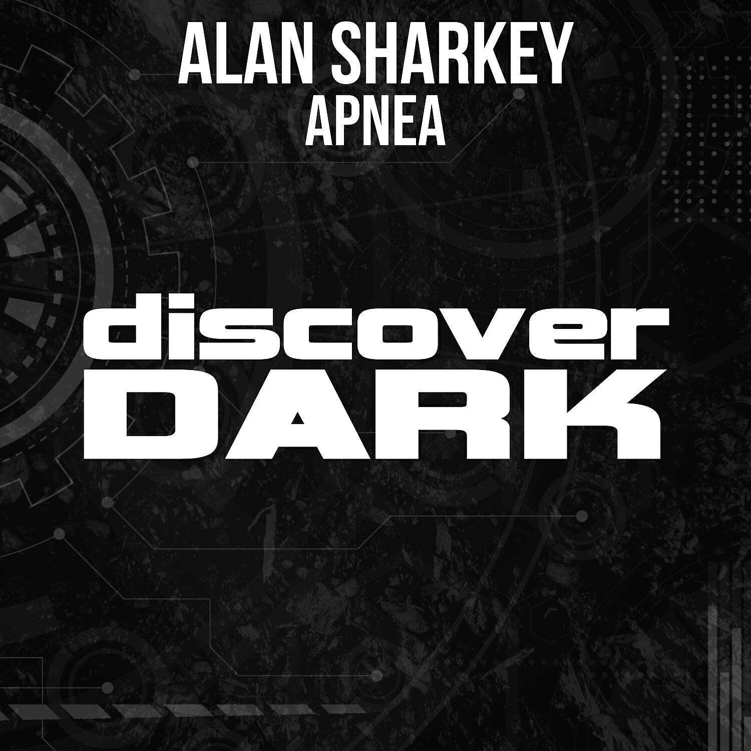 Релиз Apnea