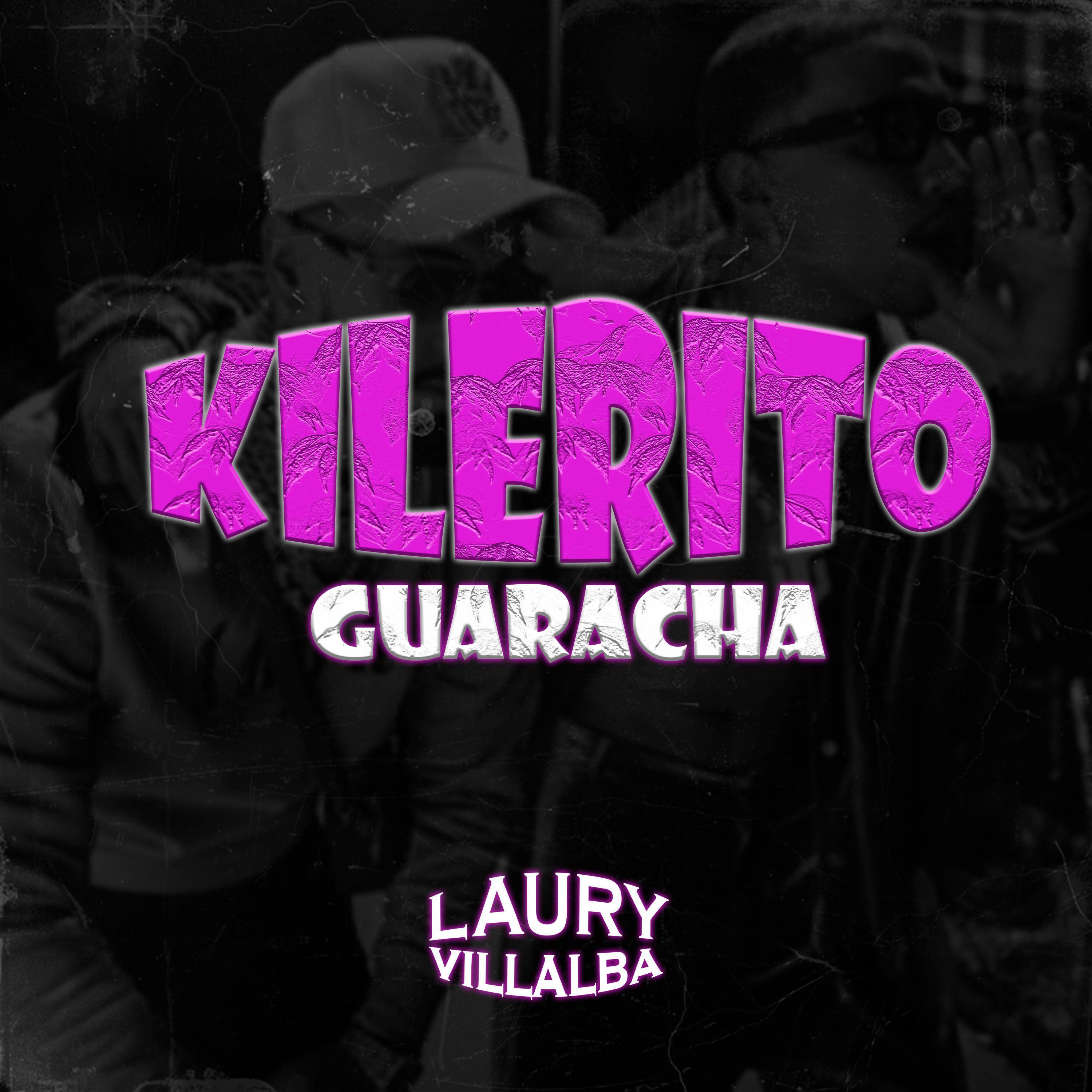 Релиз Kilerito (Guaracha)