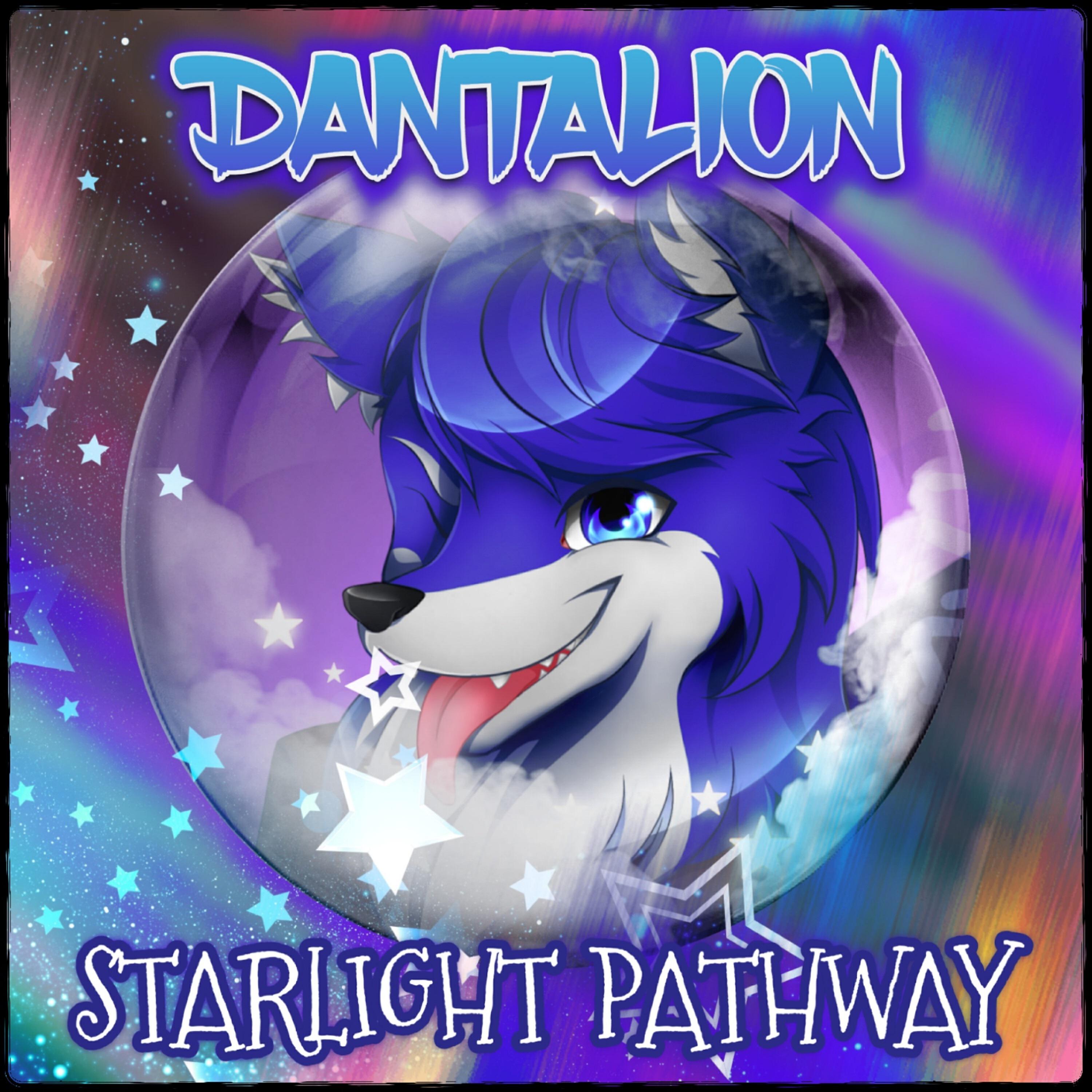 Dantalion (BR)