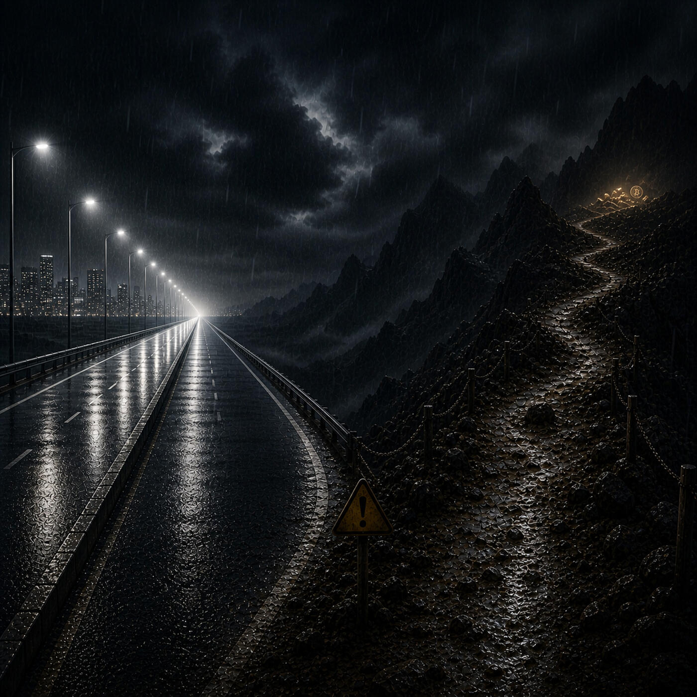 Релиз Choice