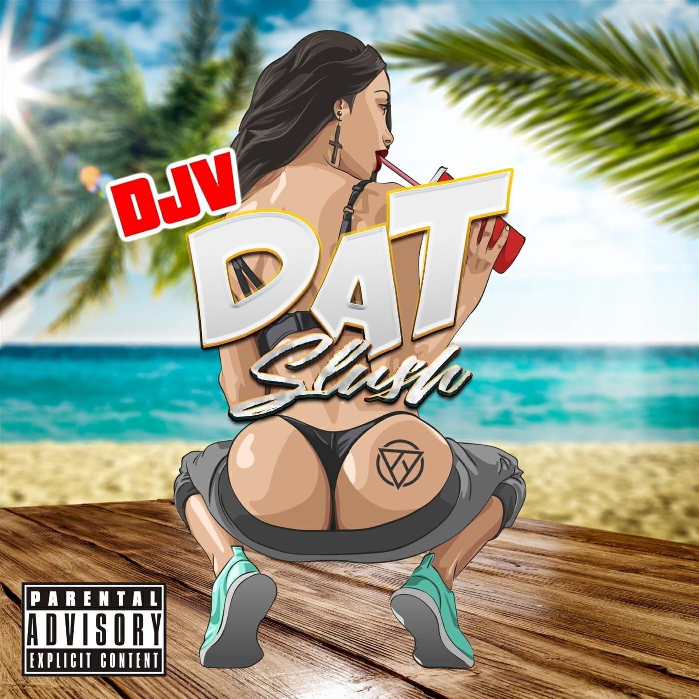 Релиз Dat Slush
