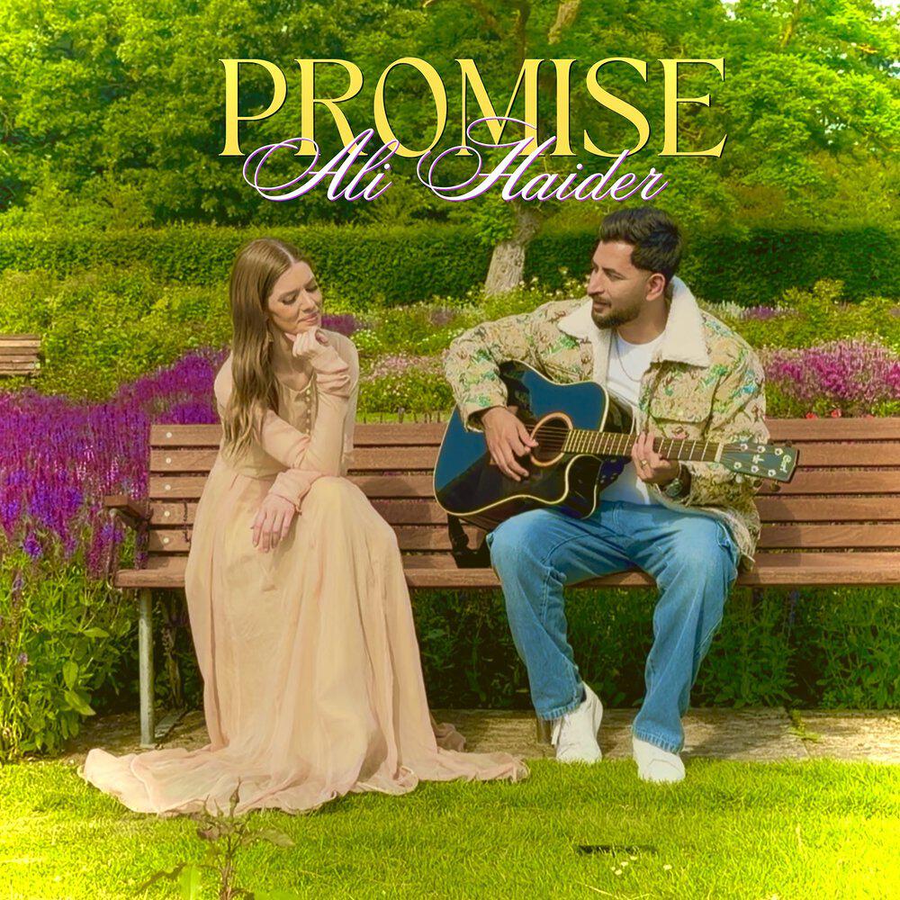Релиз Promise