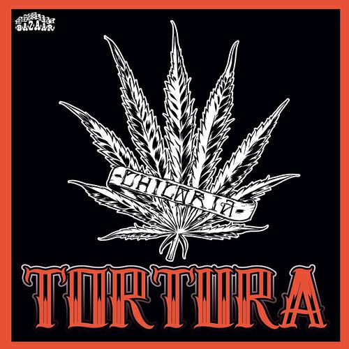 Релиз Tortura