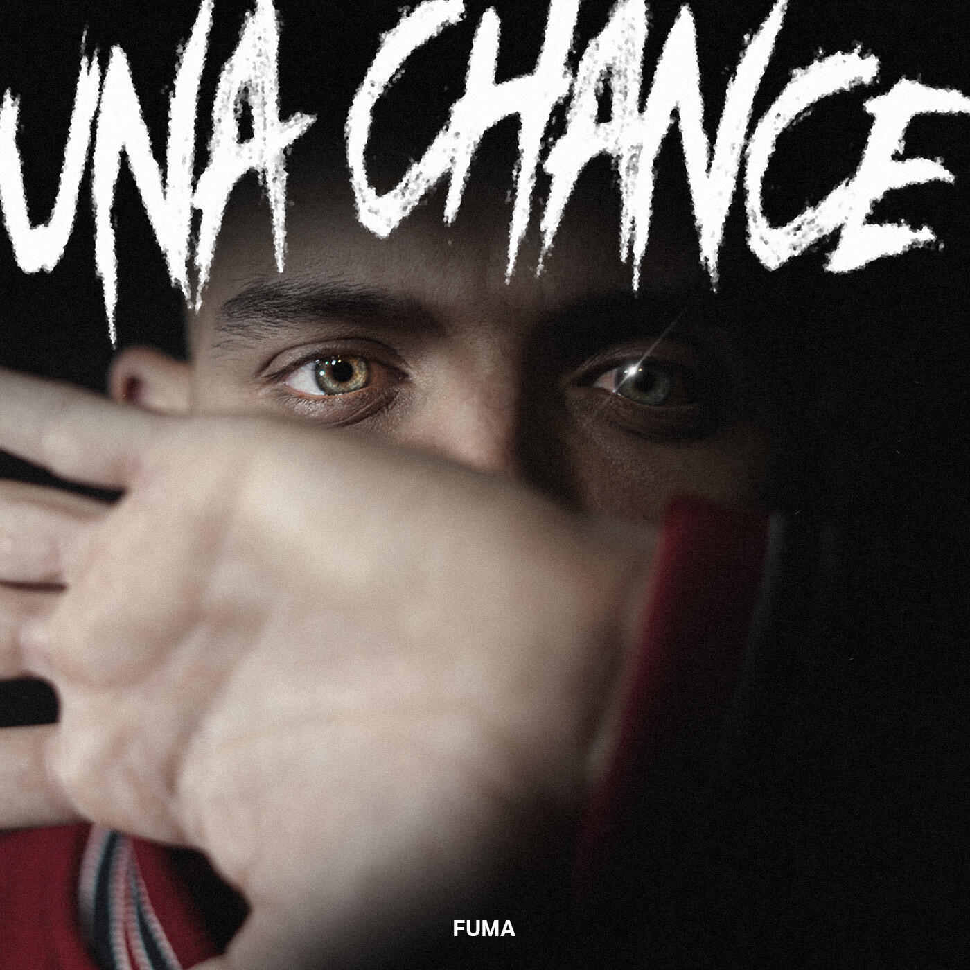 Релиз Una Chance