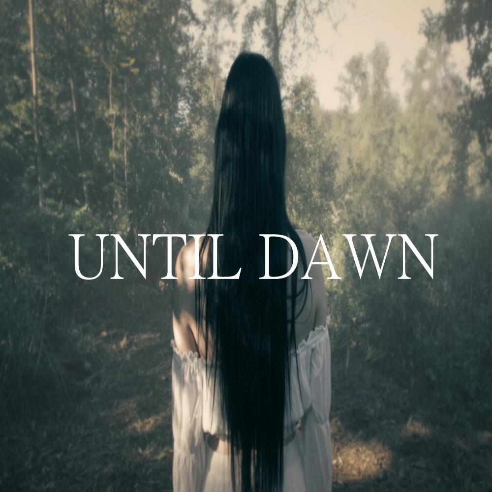 Релиз Until Dawn