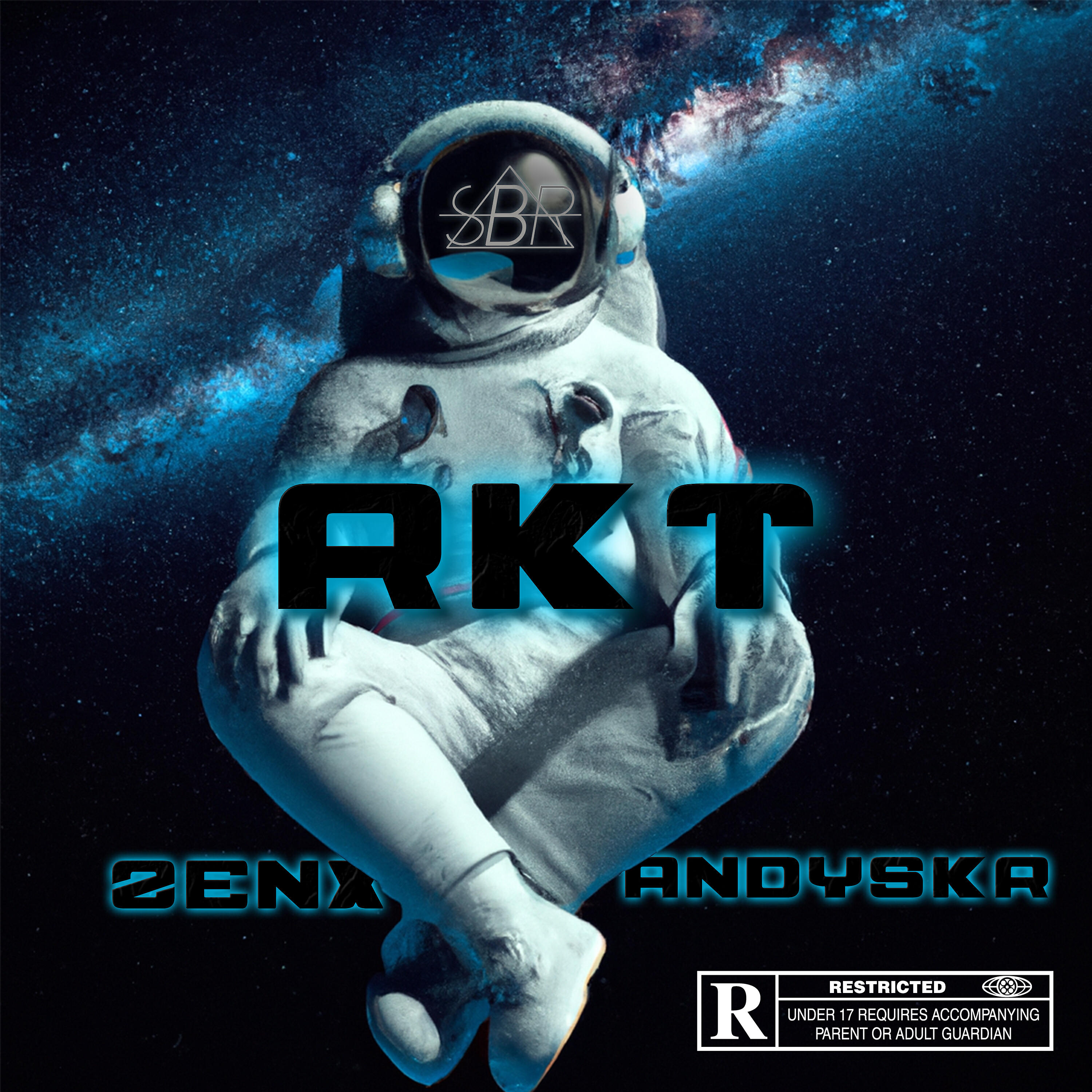 Релиз Rkt