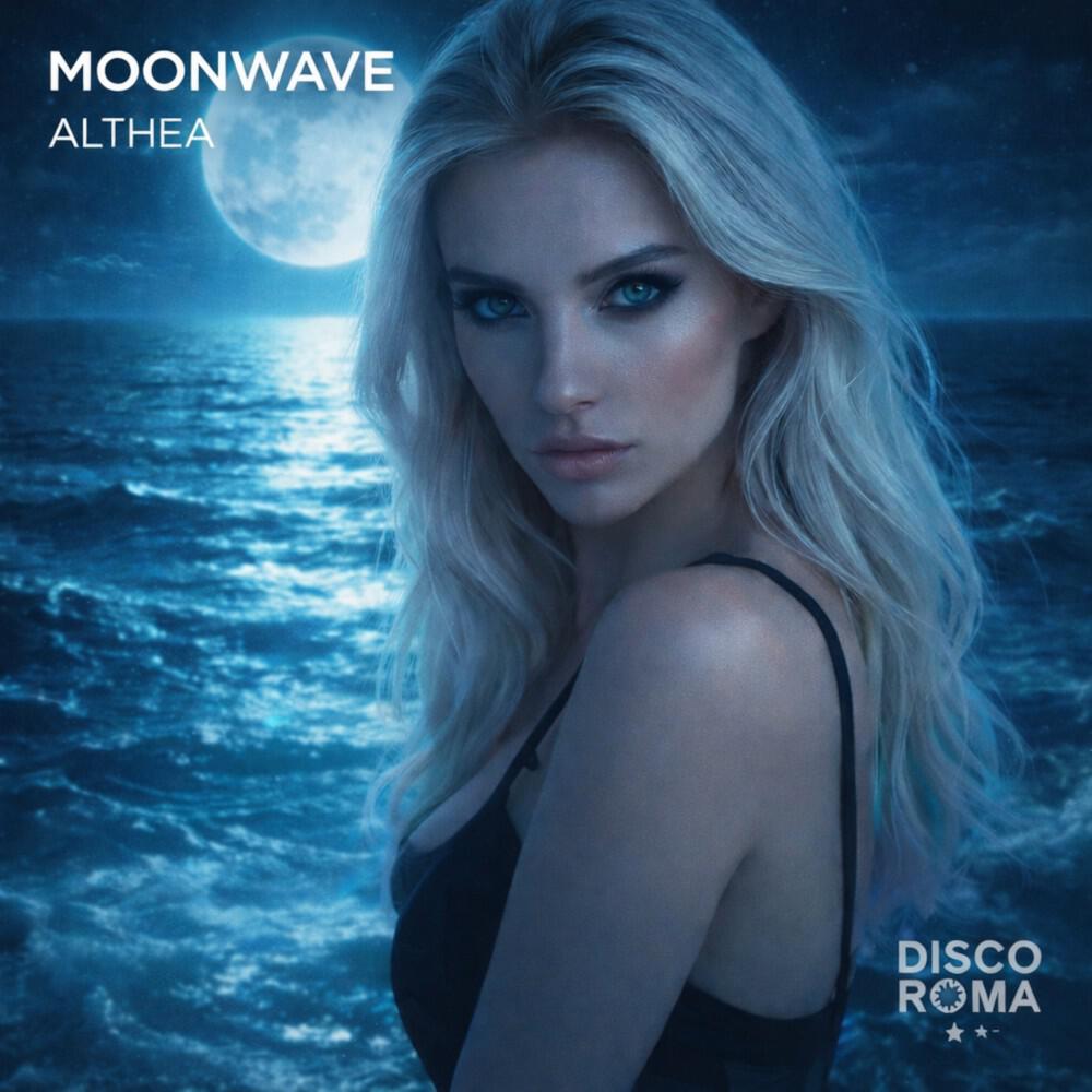 Релиз Moonwave