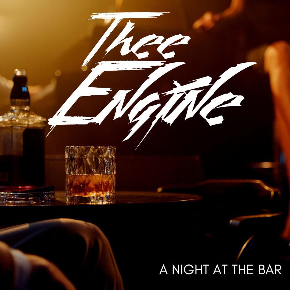 Thee Engine